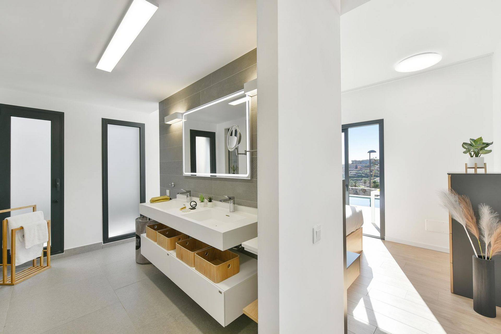 Baño 2