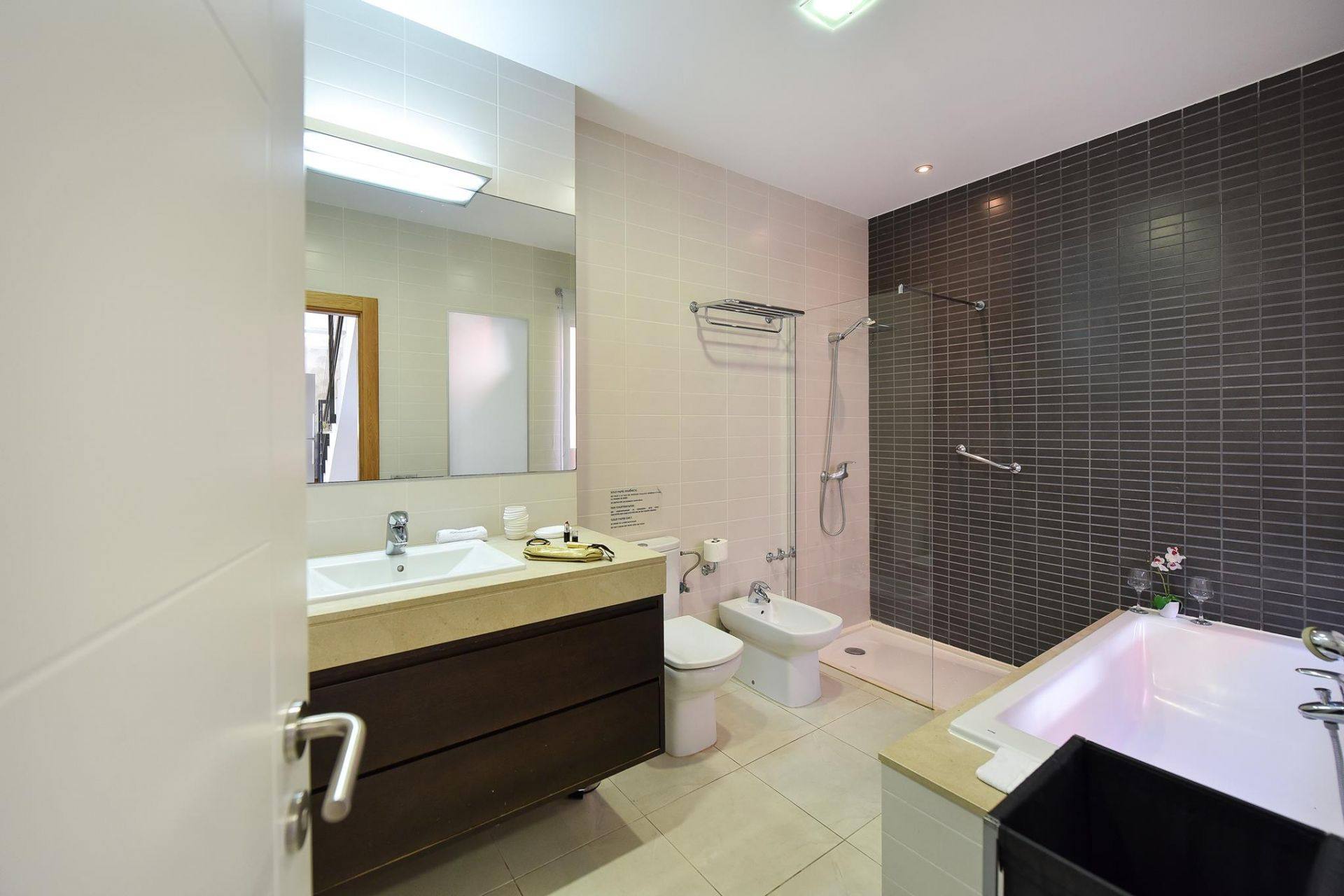 Baño 2