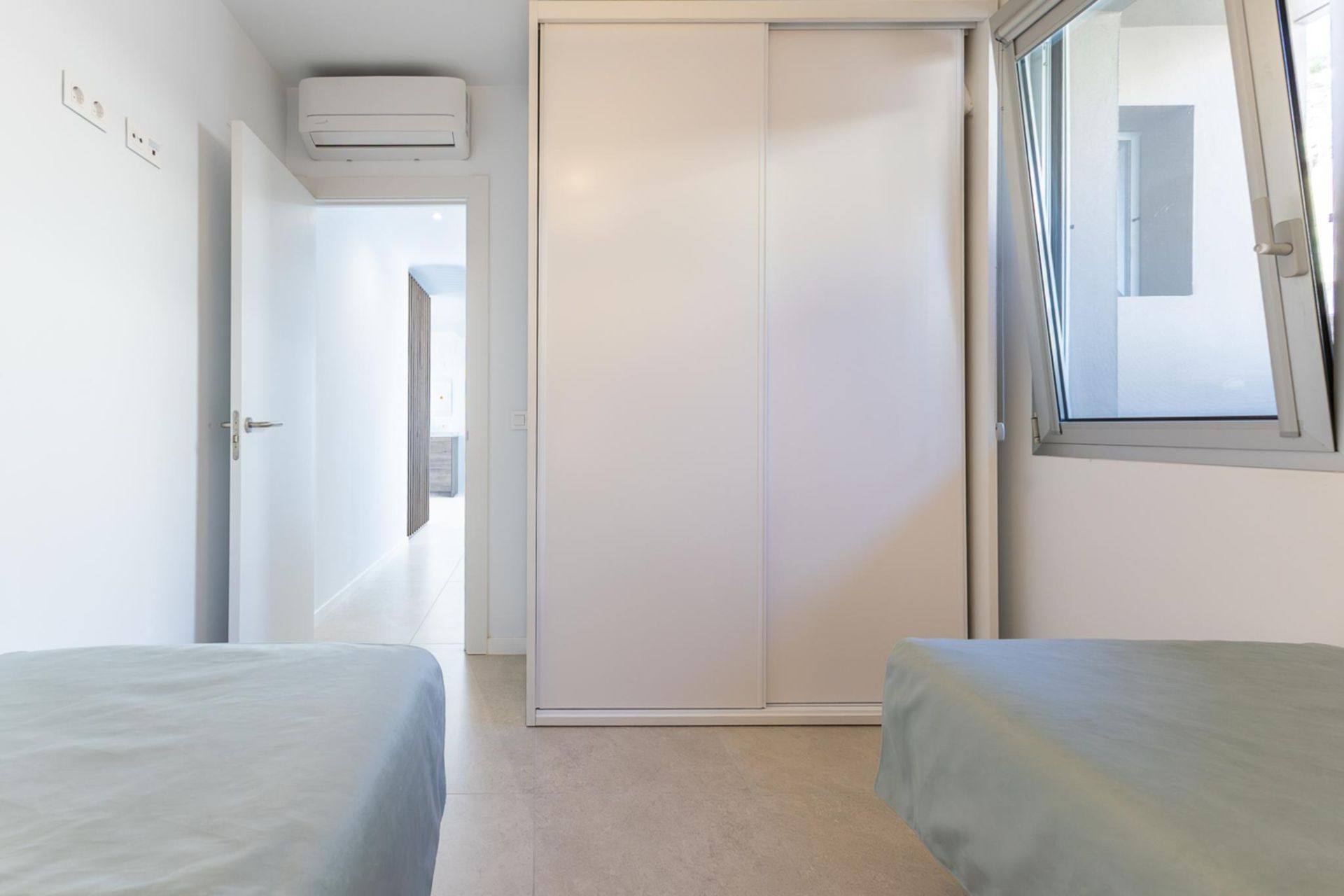 Dormitorio 2