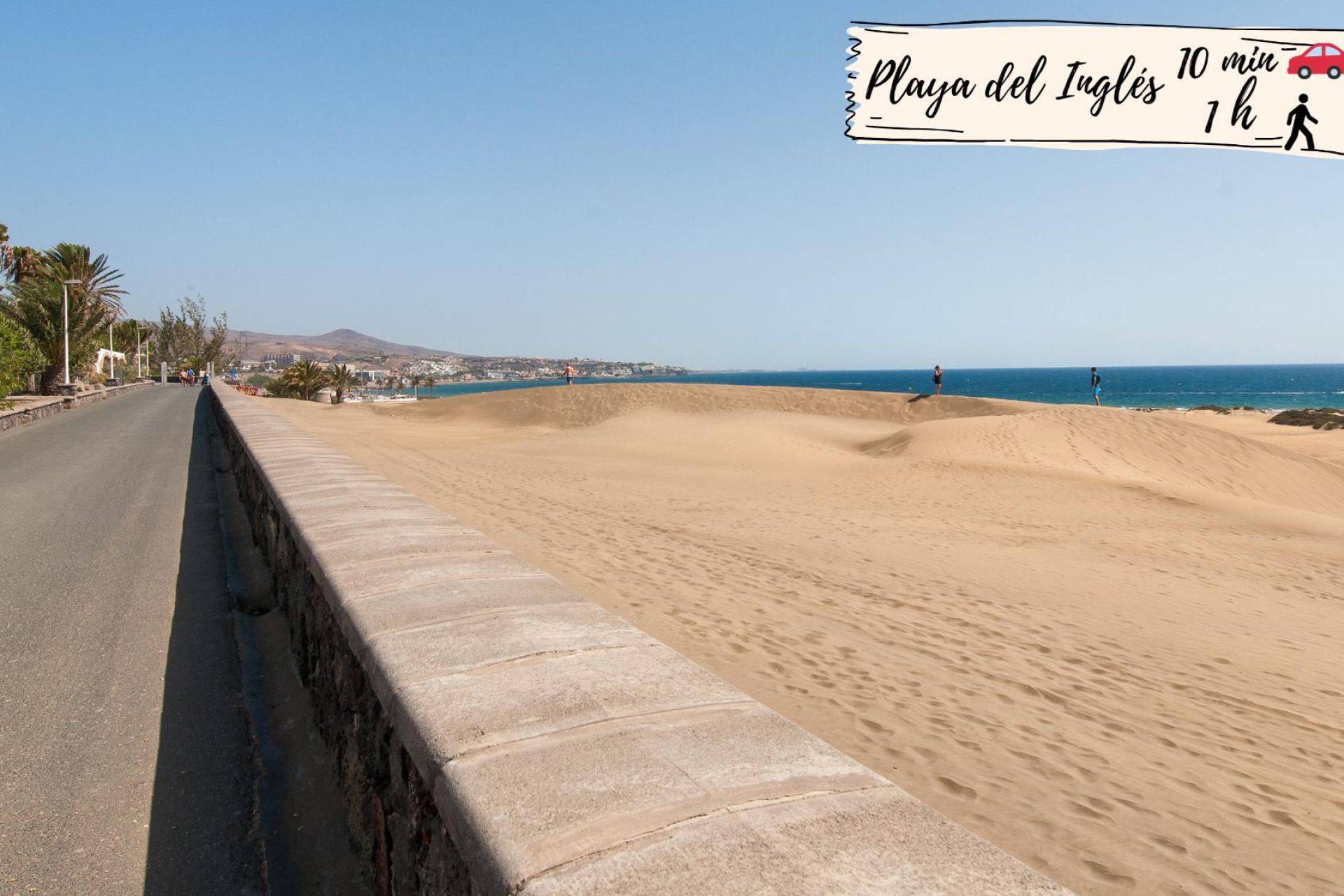 Playa
