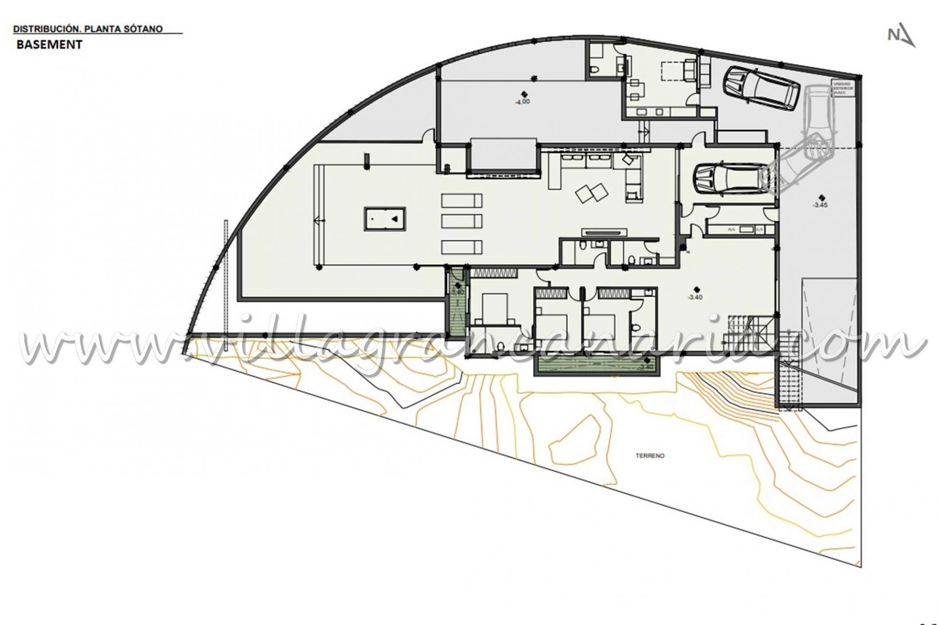 Plano