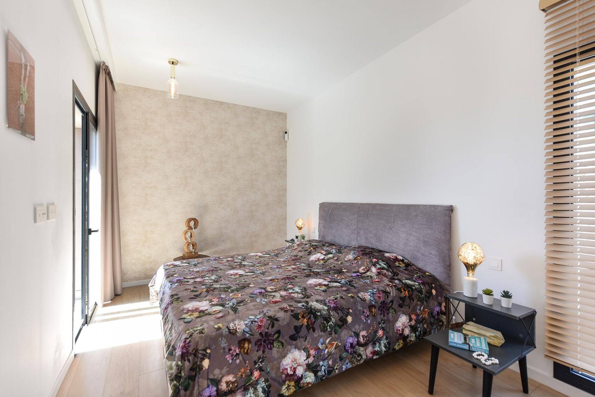Dormitorio 2