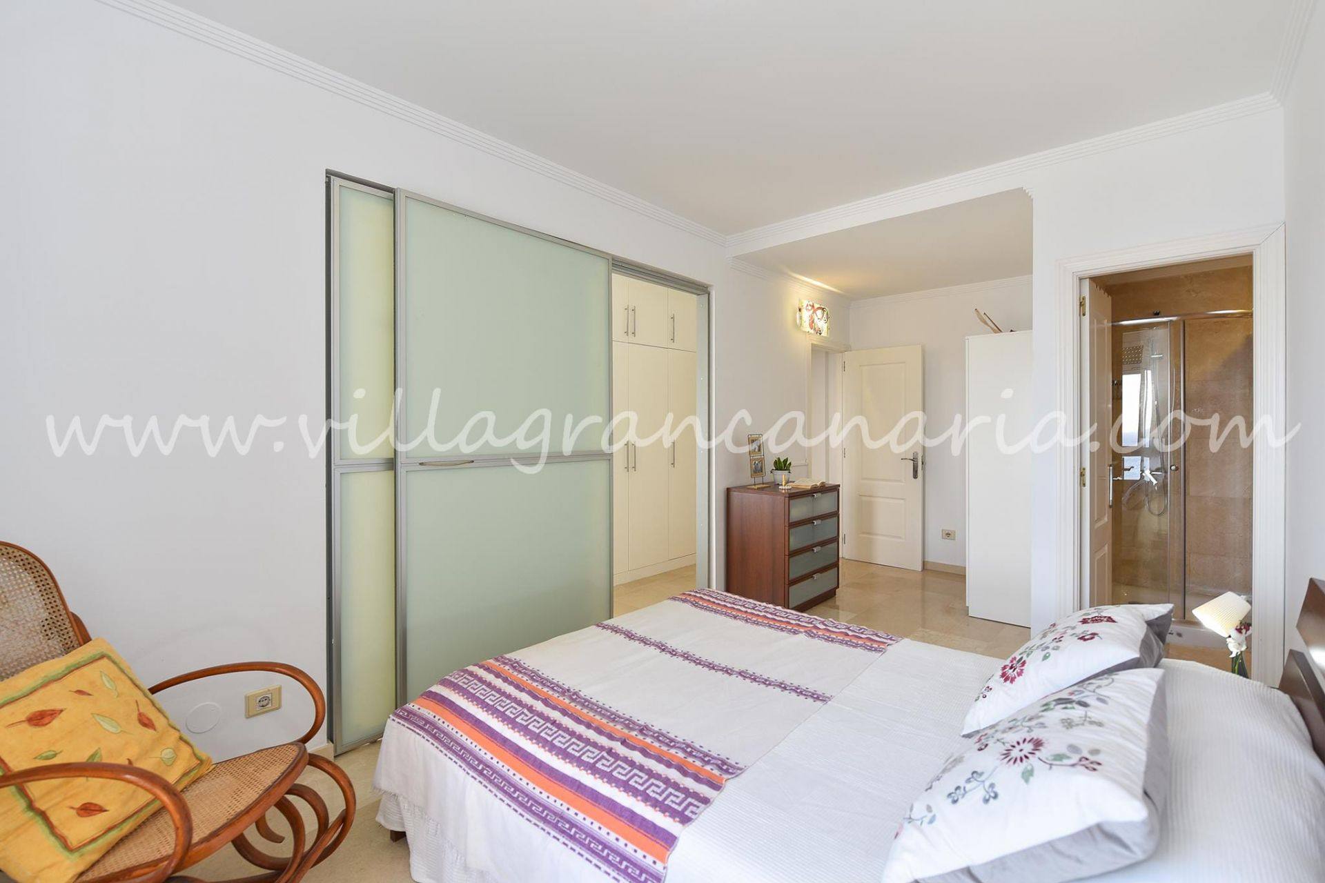 Dormitorio 2