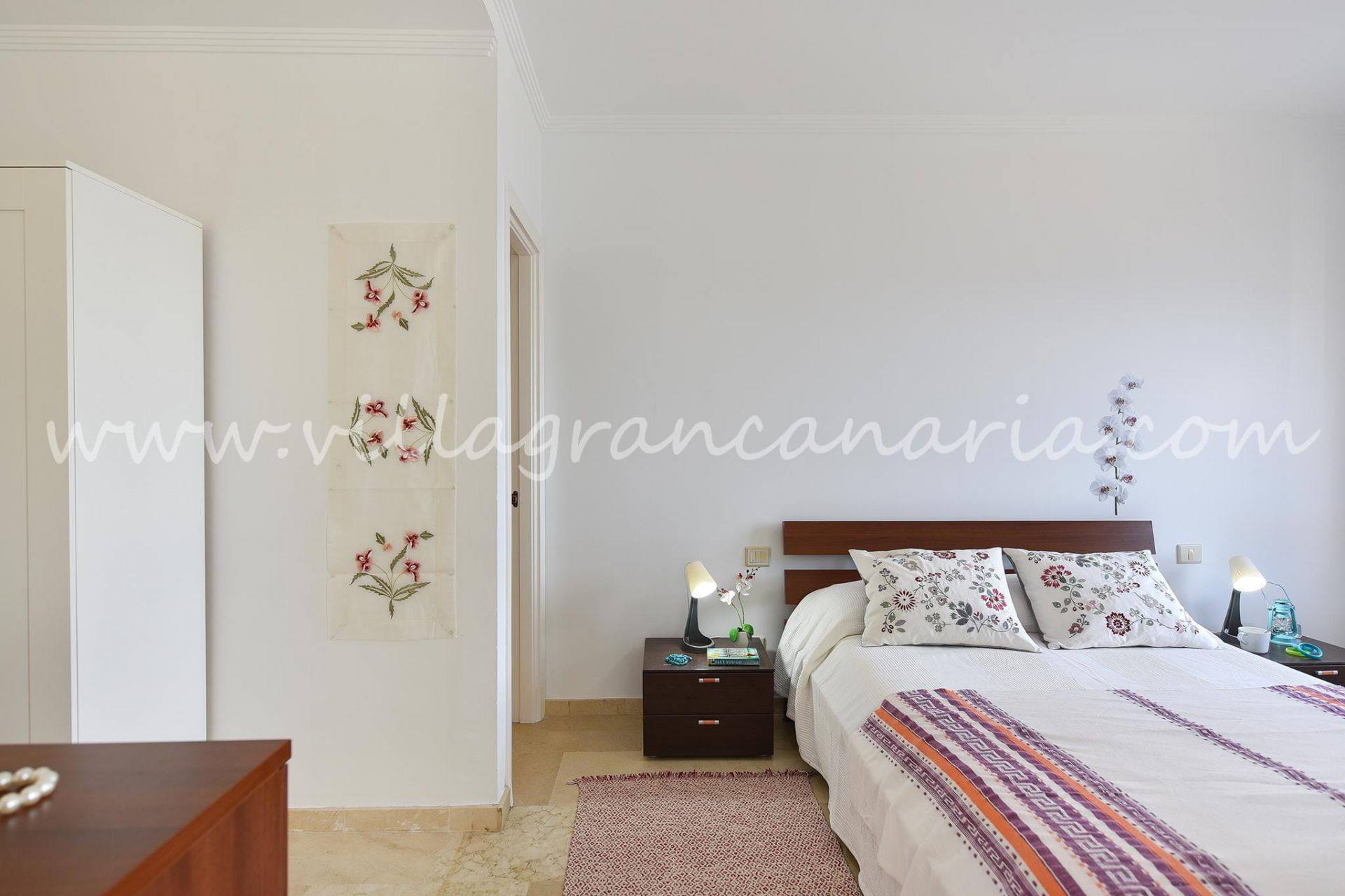 Dormitorio 2