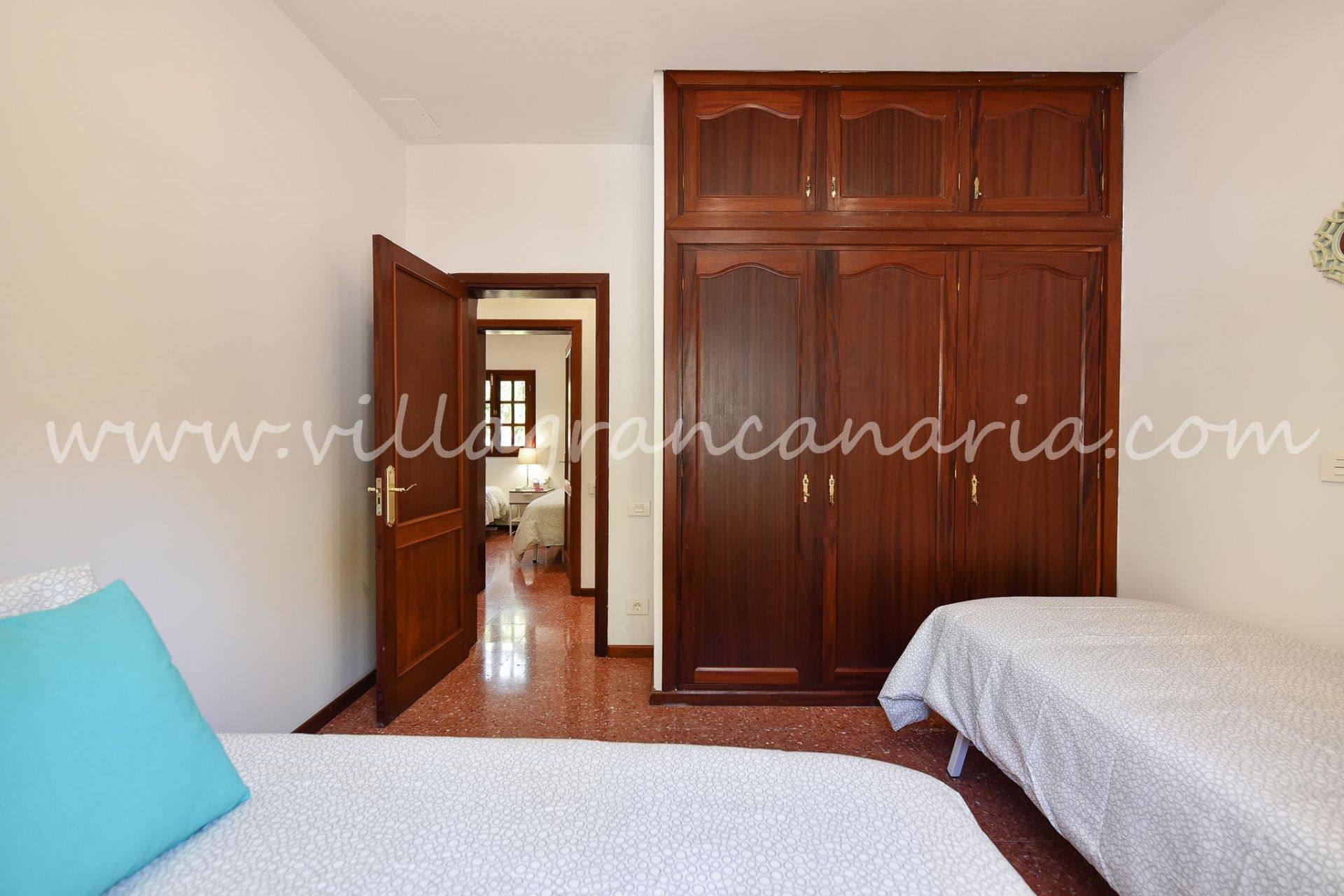 Dormitorio 2
