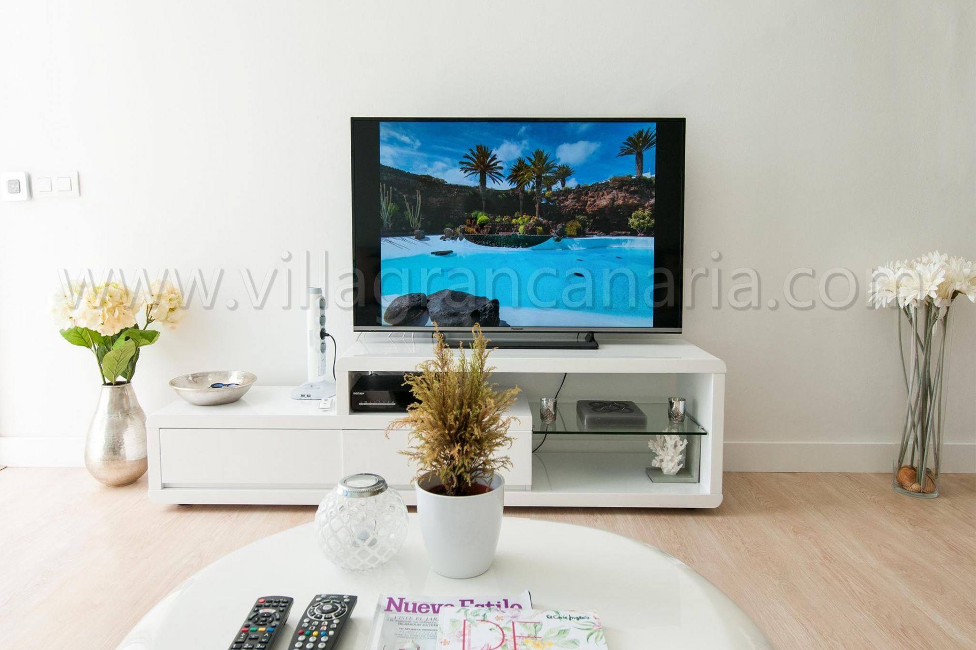 Tv&Multimedia