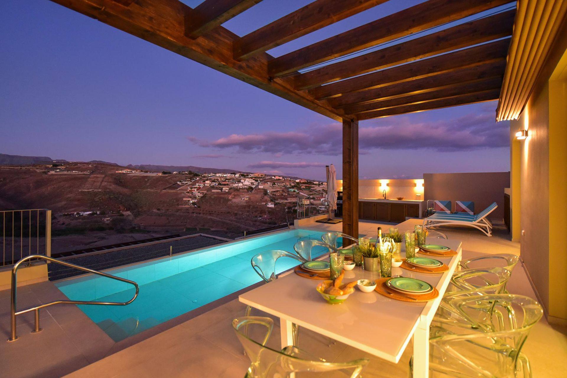 Comedor