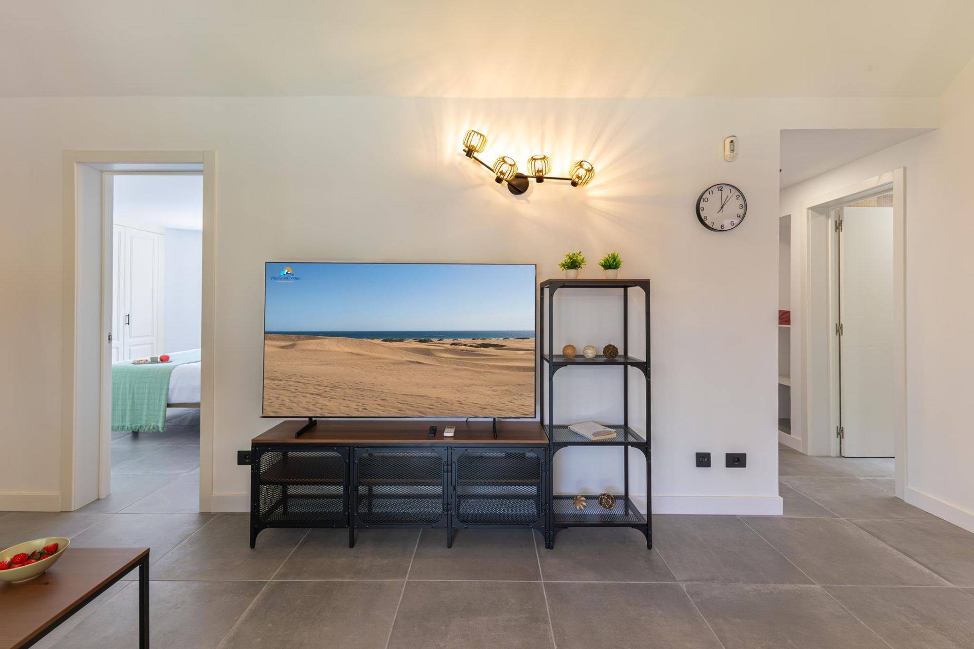Tv&Multimedia