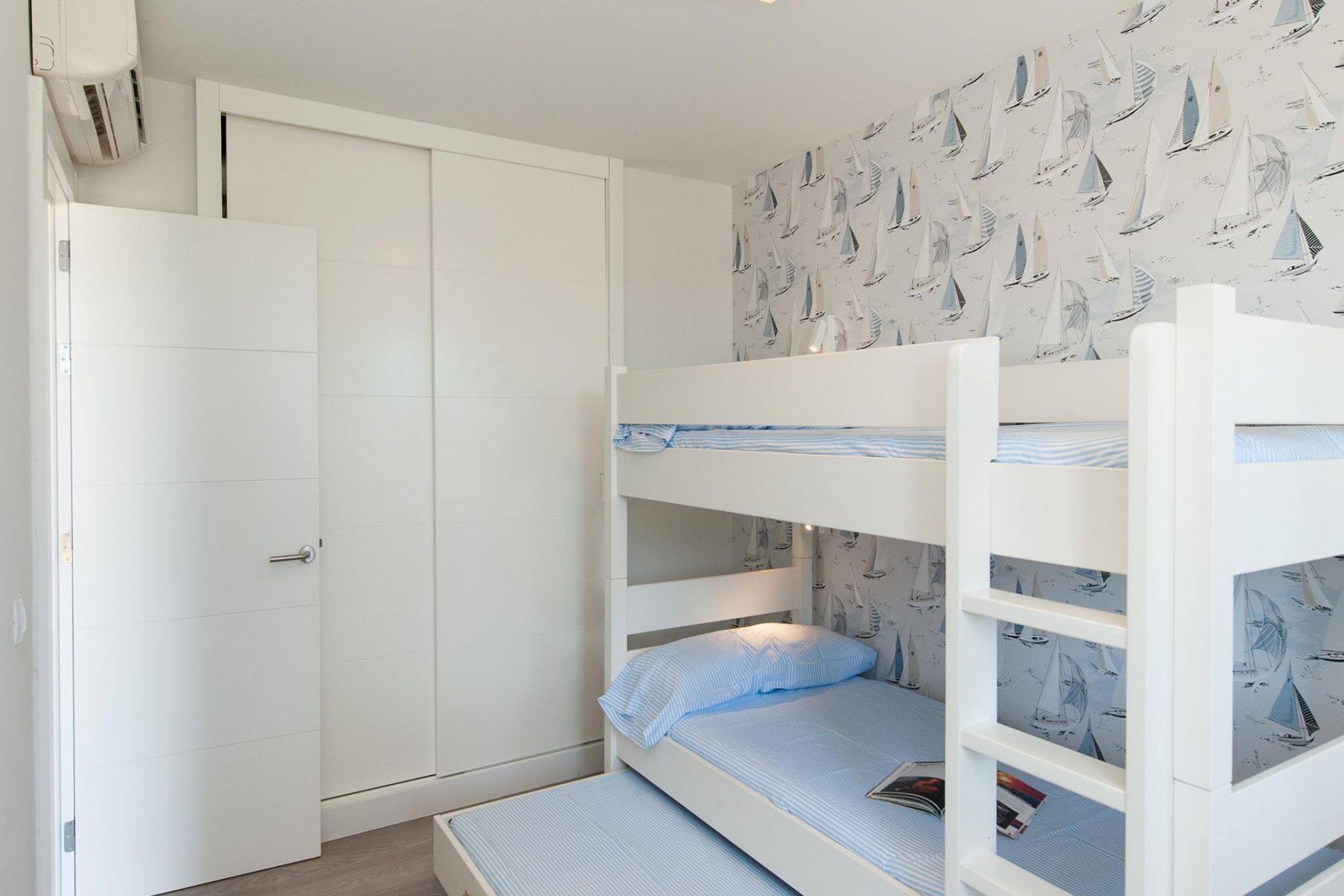 Dormitorio 2