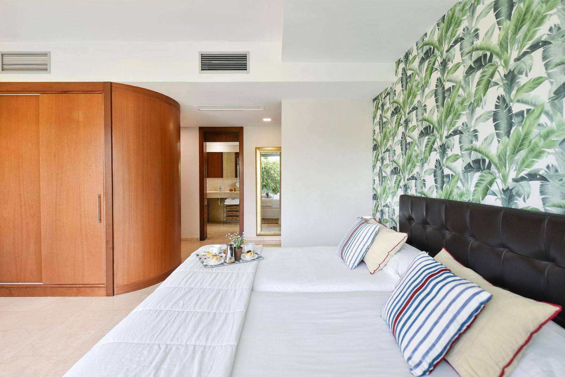 Dormitorio 1