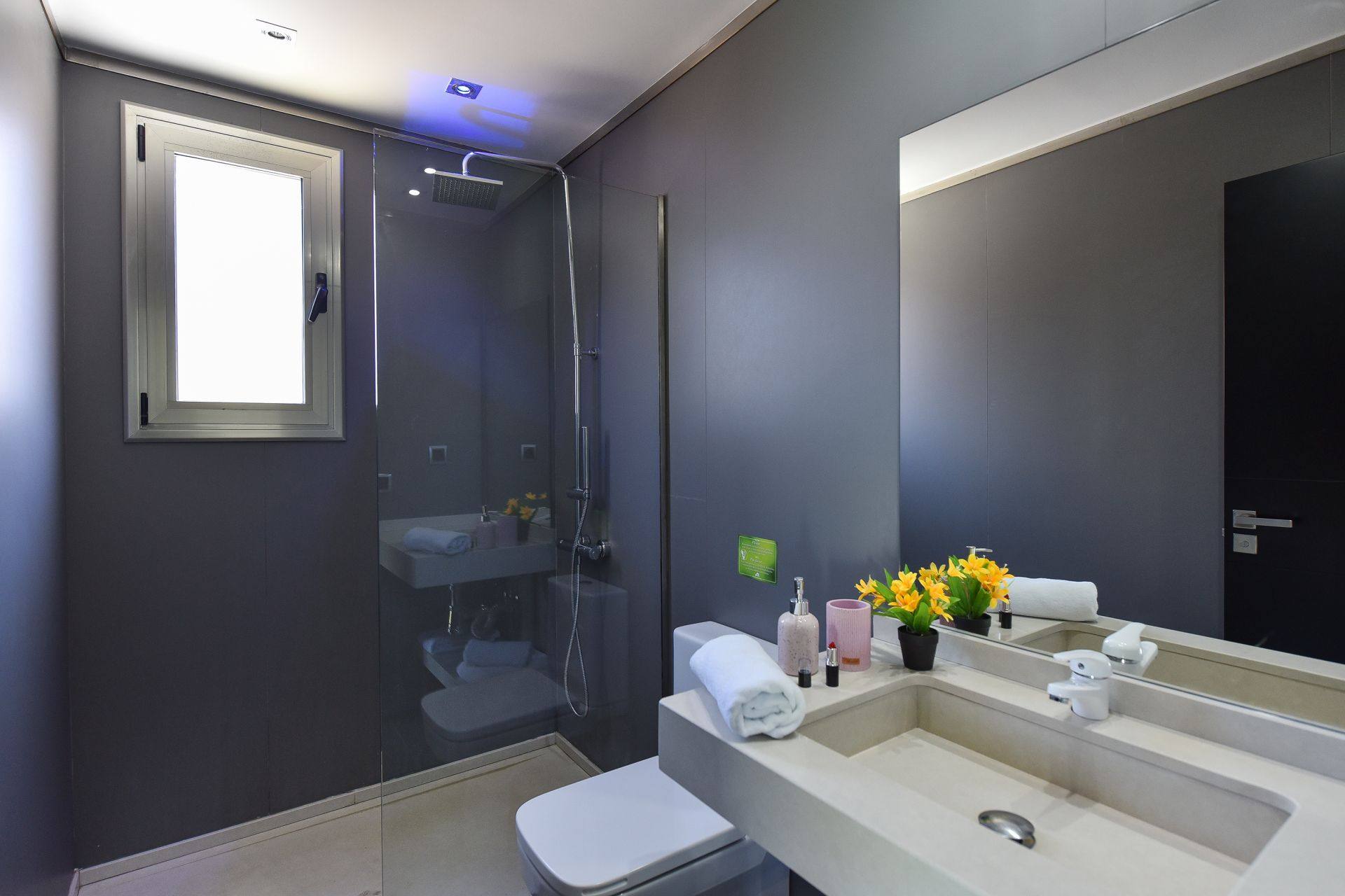 Baño 2