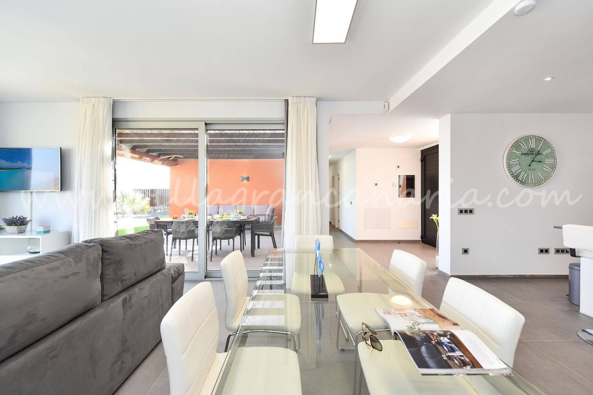 Comedor