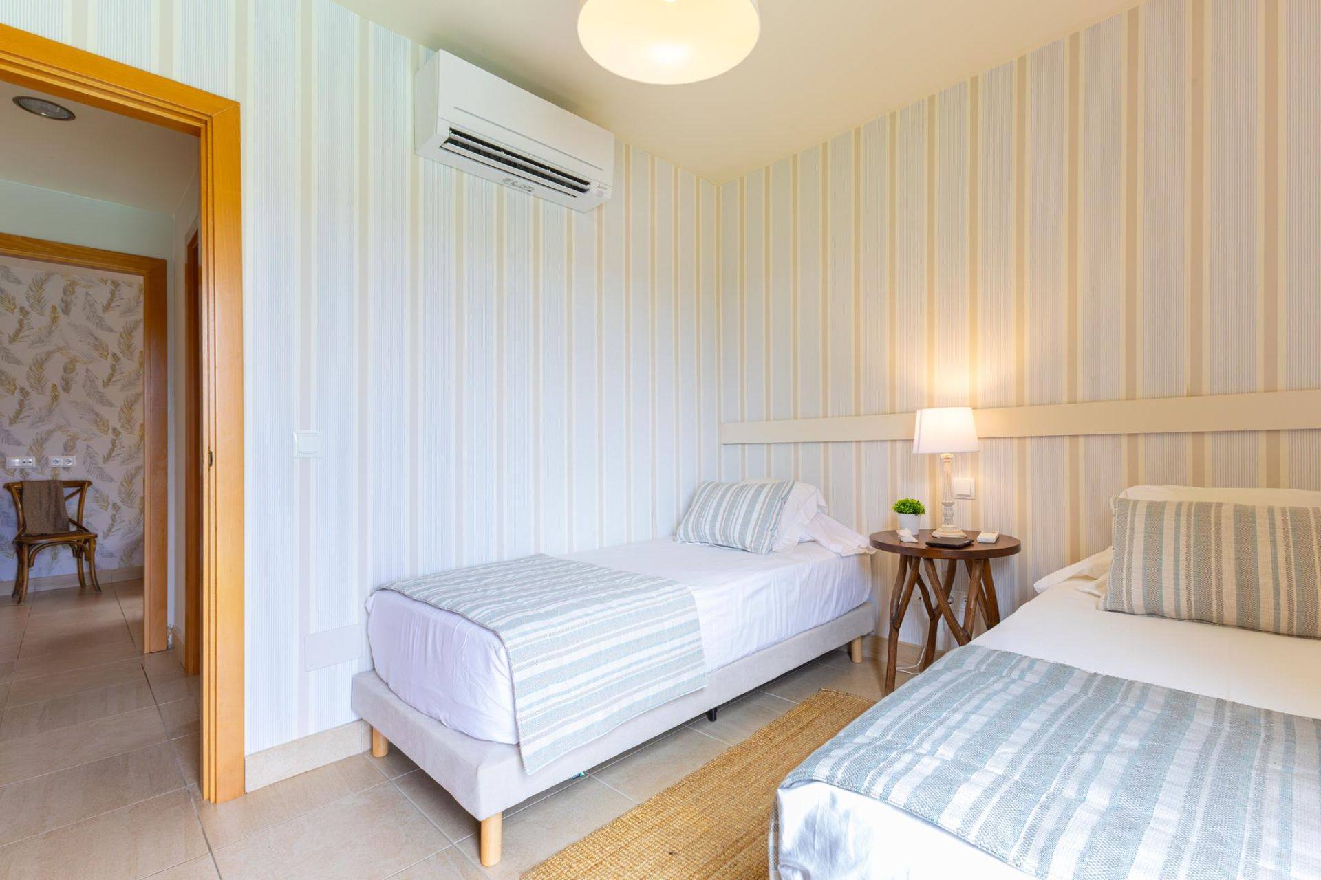 Dormitorio 2