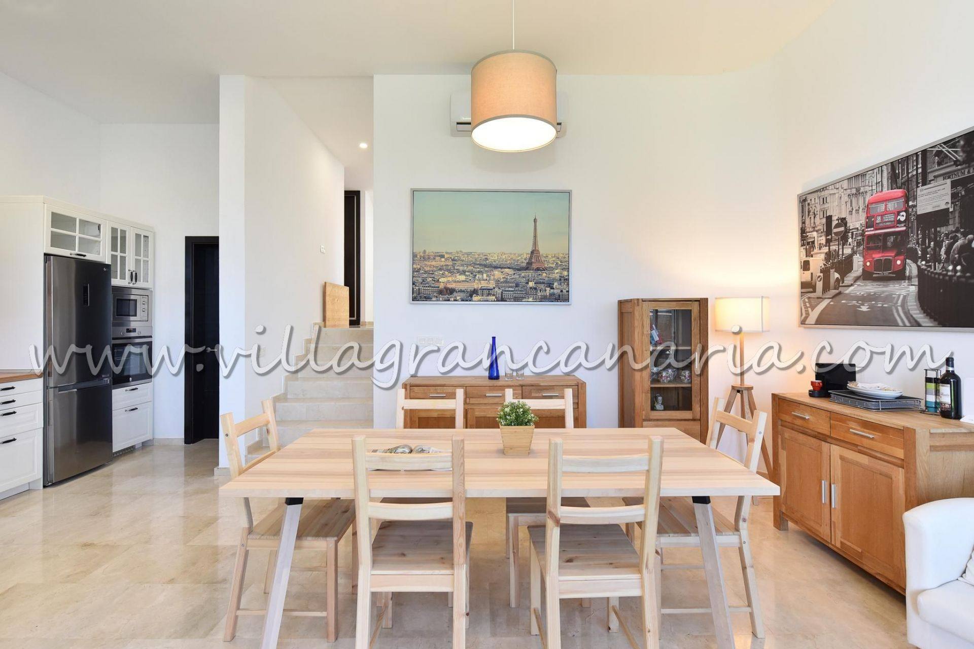 Comedor