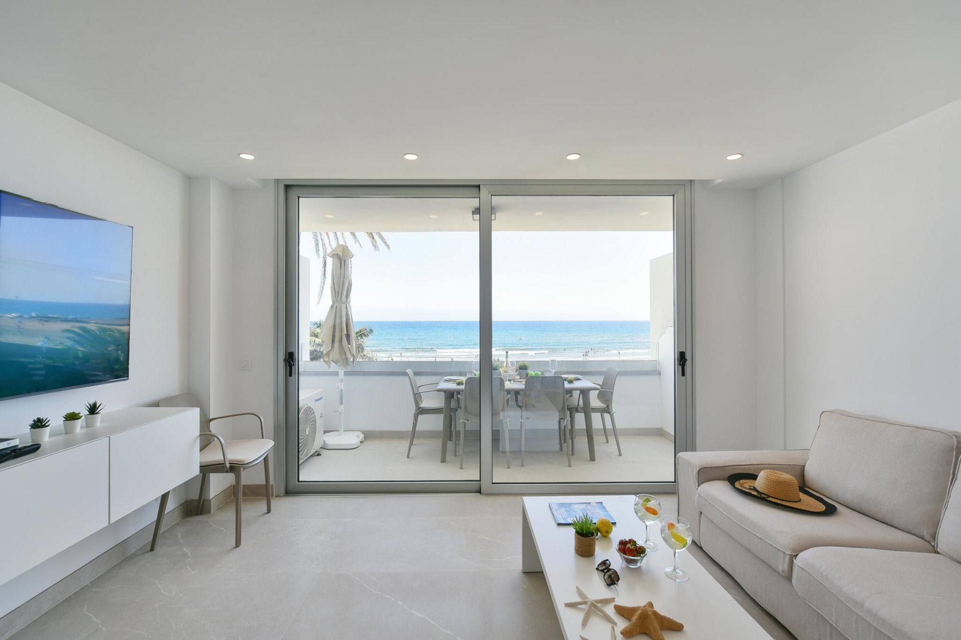 Salón