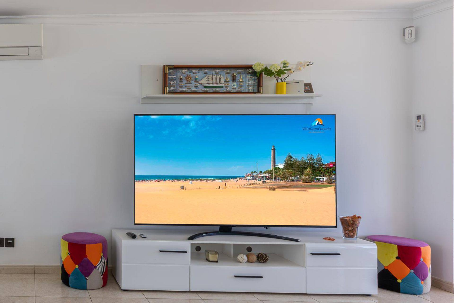 Tv&Multimedia