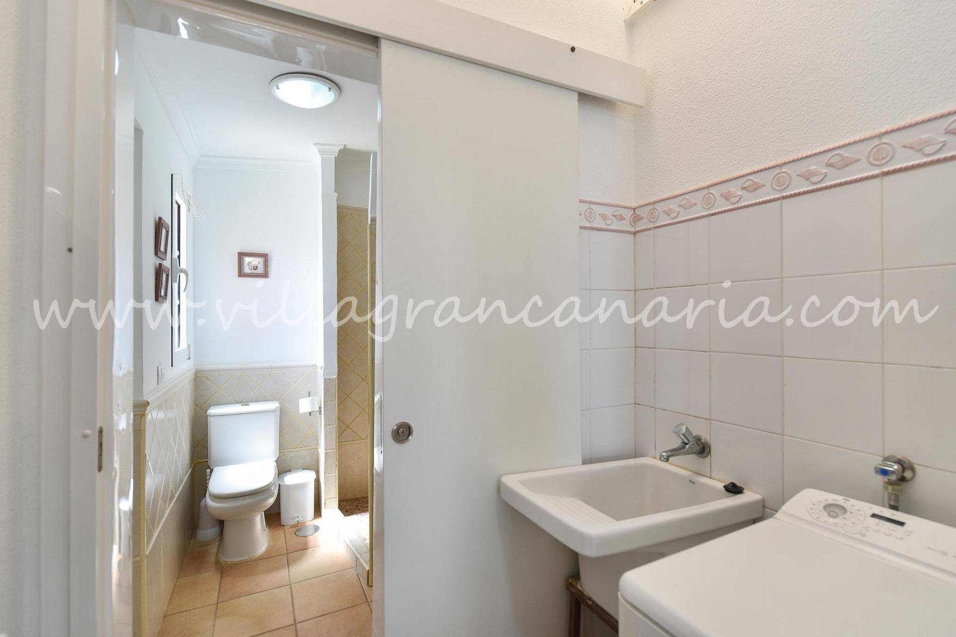 Baño 2