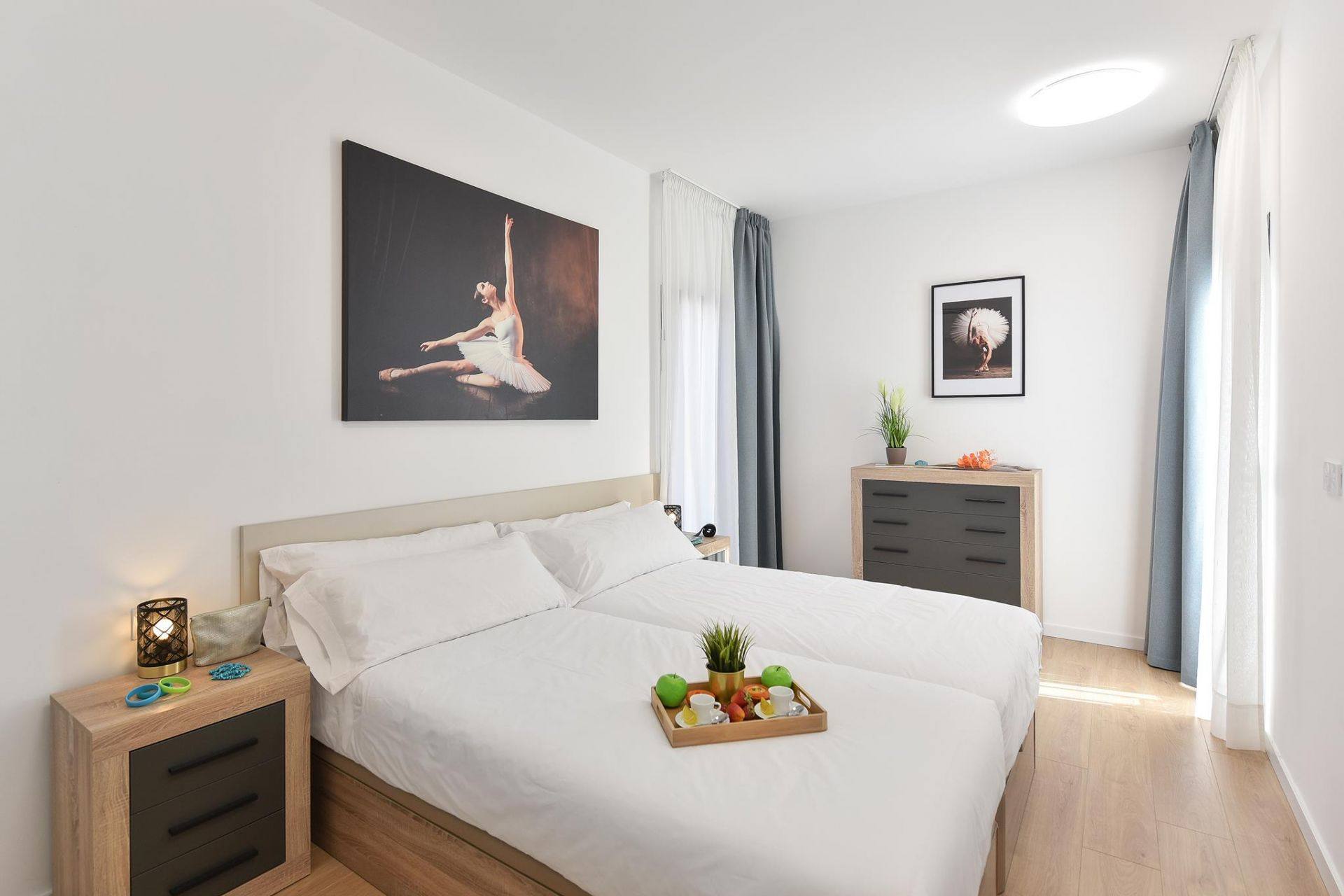 Dormitorio 2