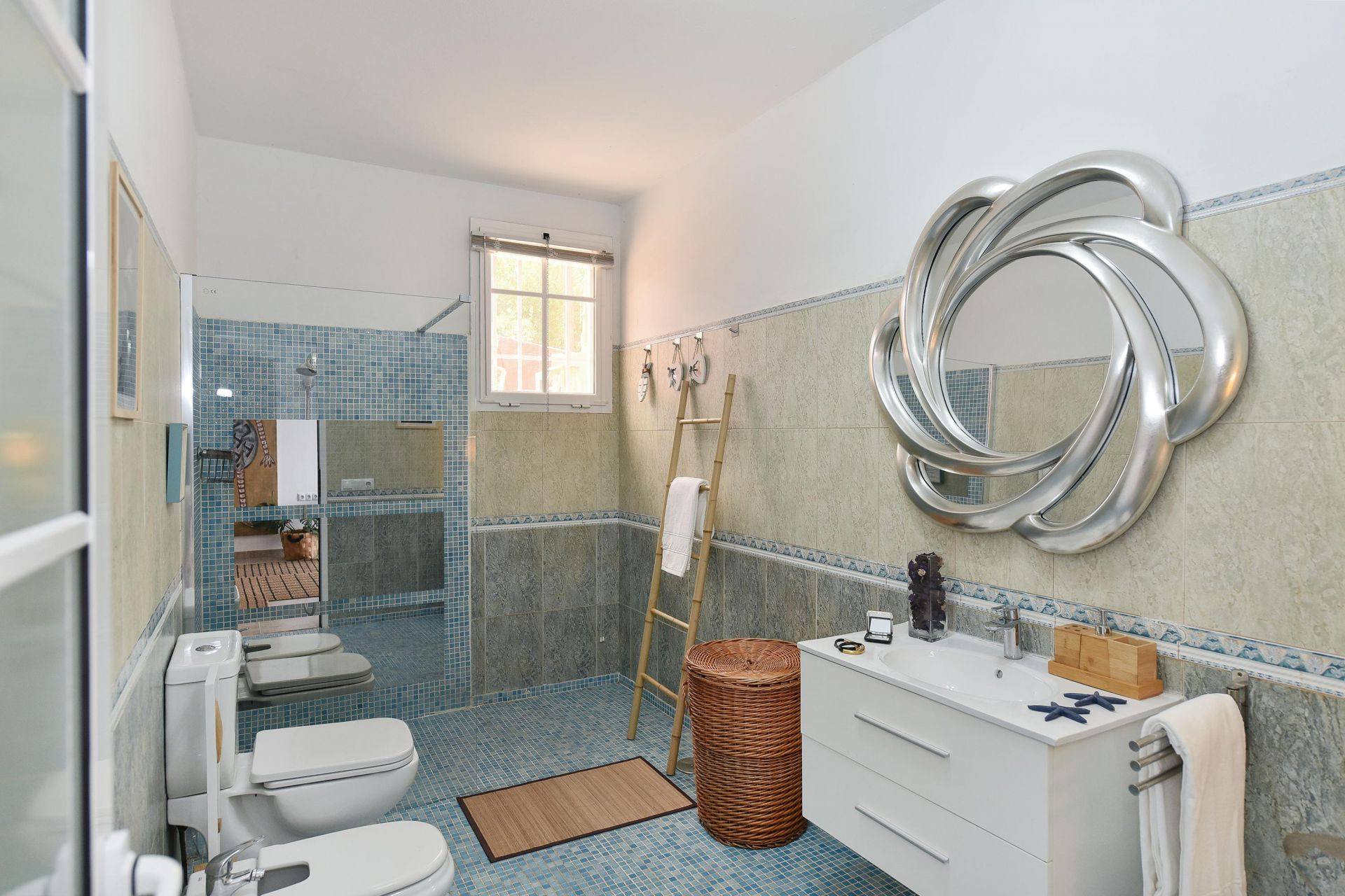 Baño 2