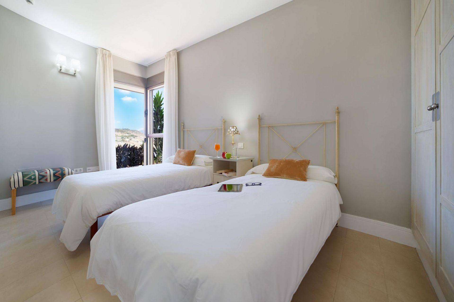 Dormitorio 2