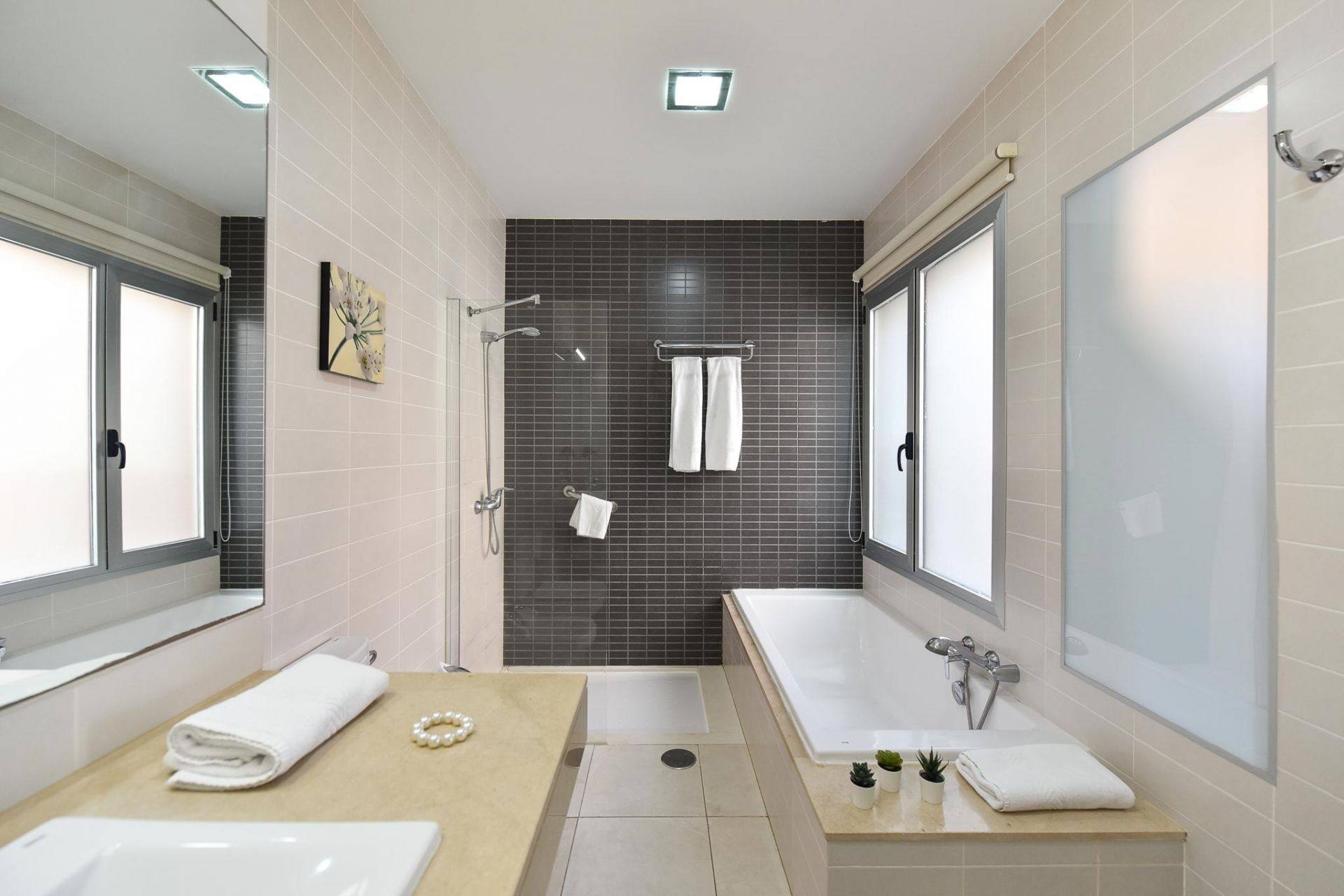 Baño 1
