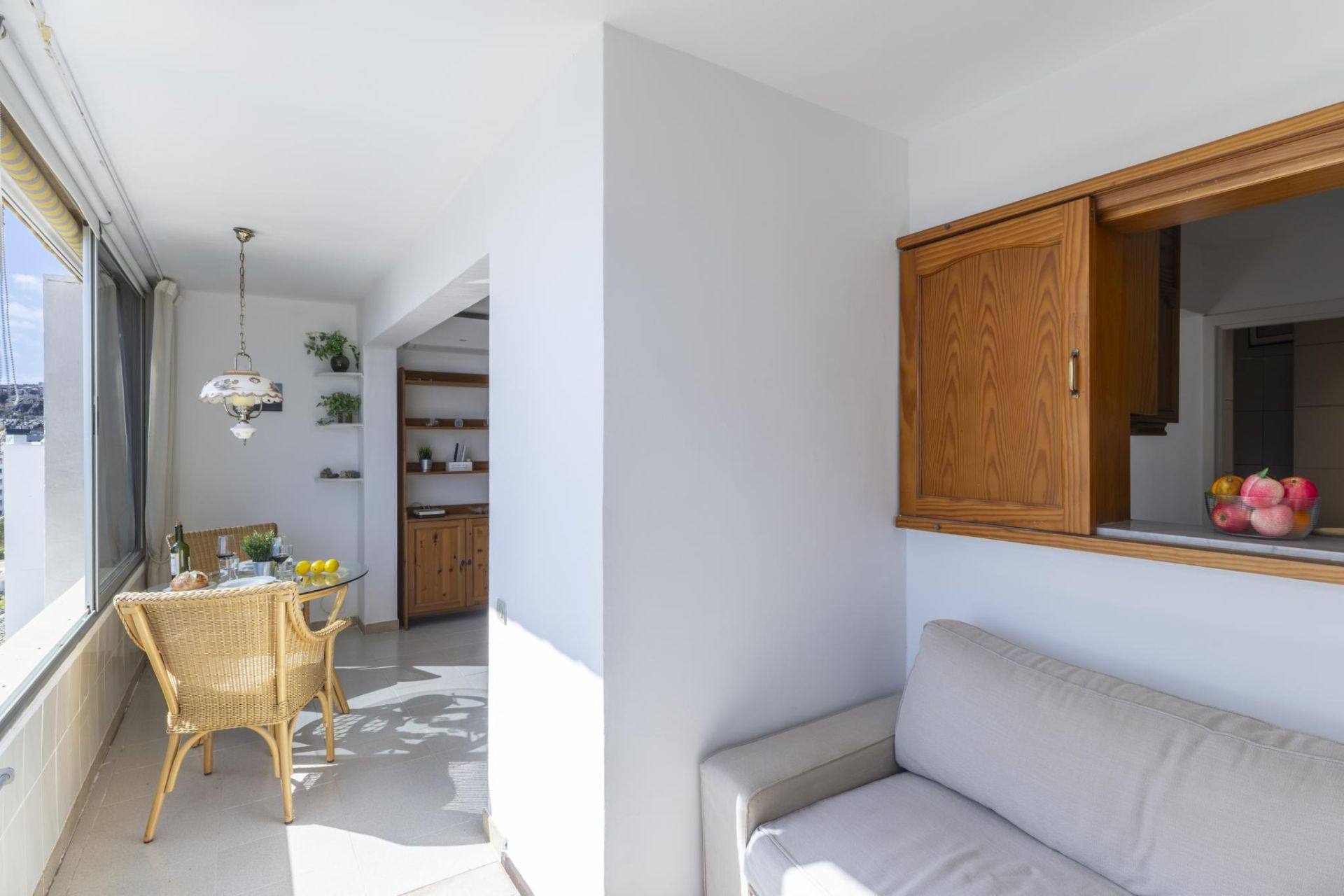 Salón