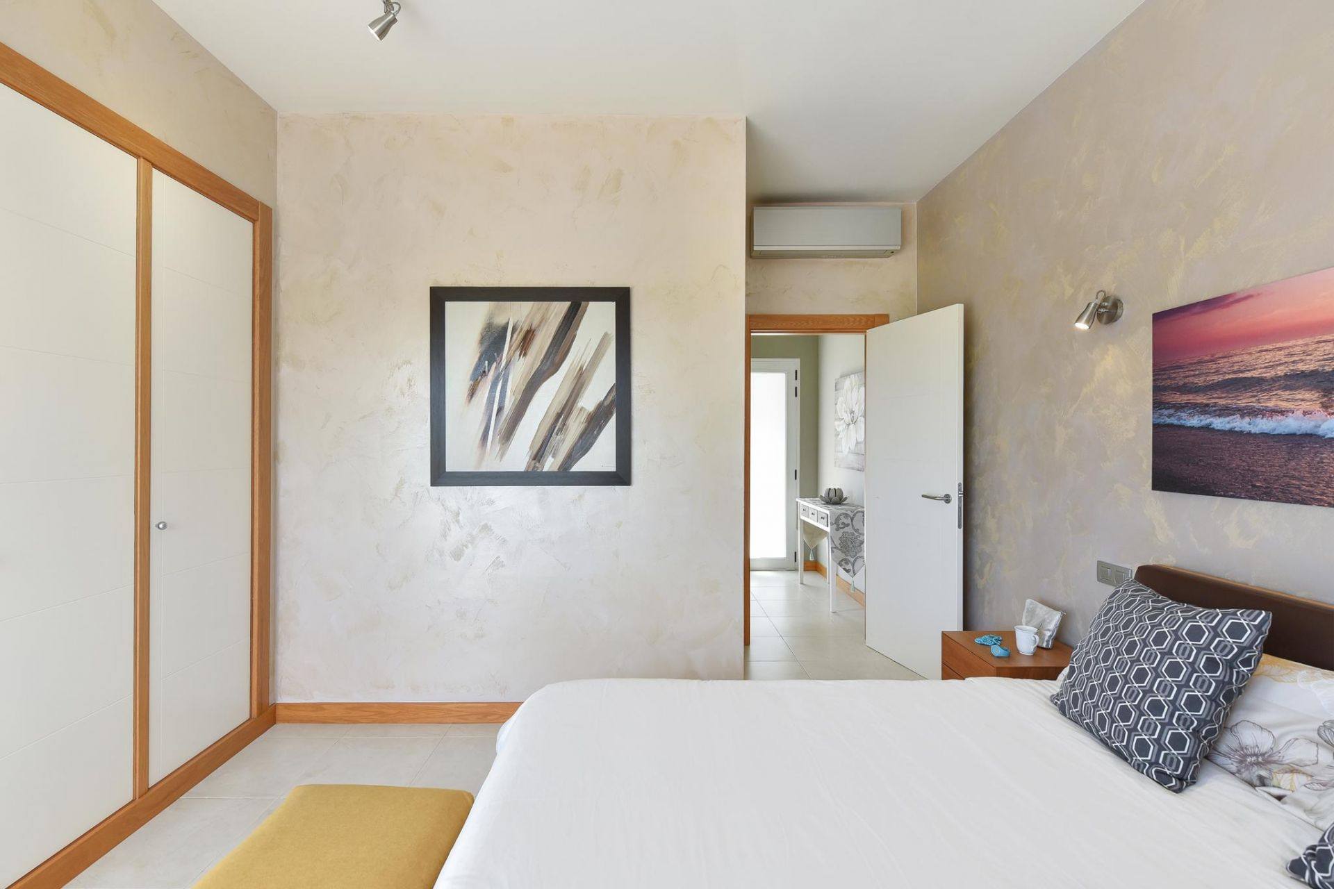 Dormitorio 2