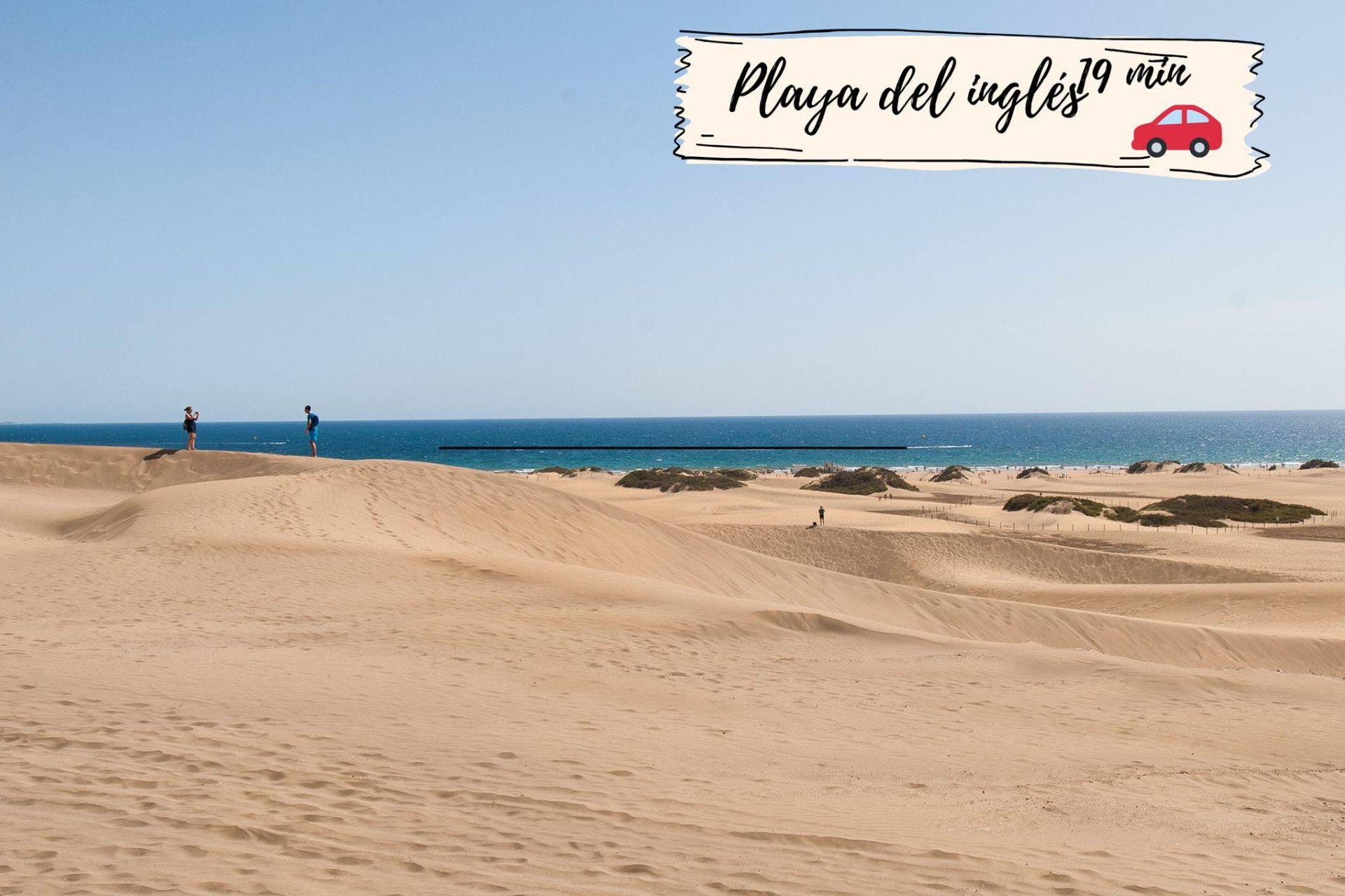 Playa