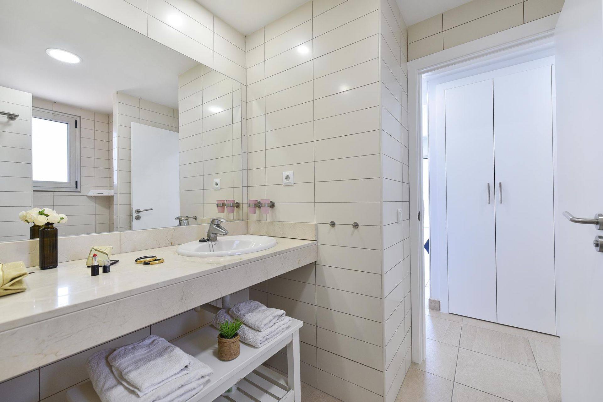 Baño 1