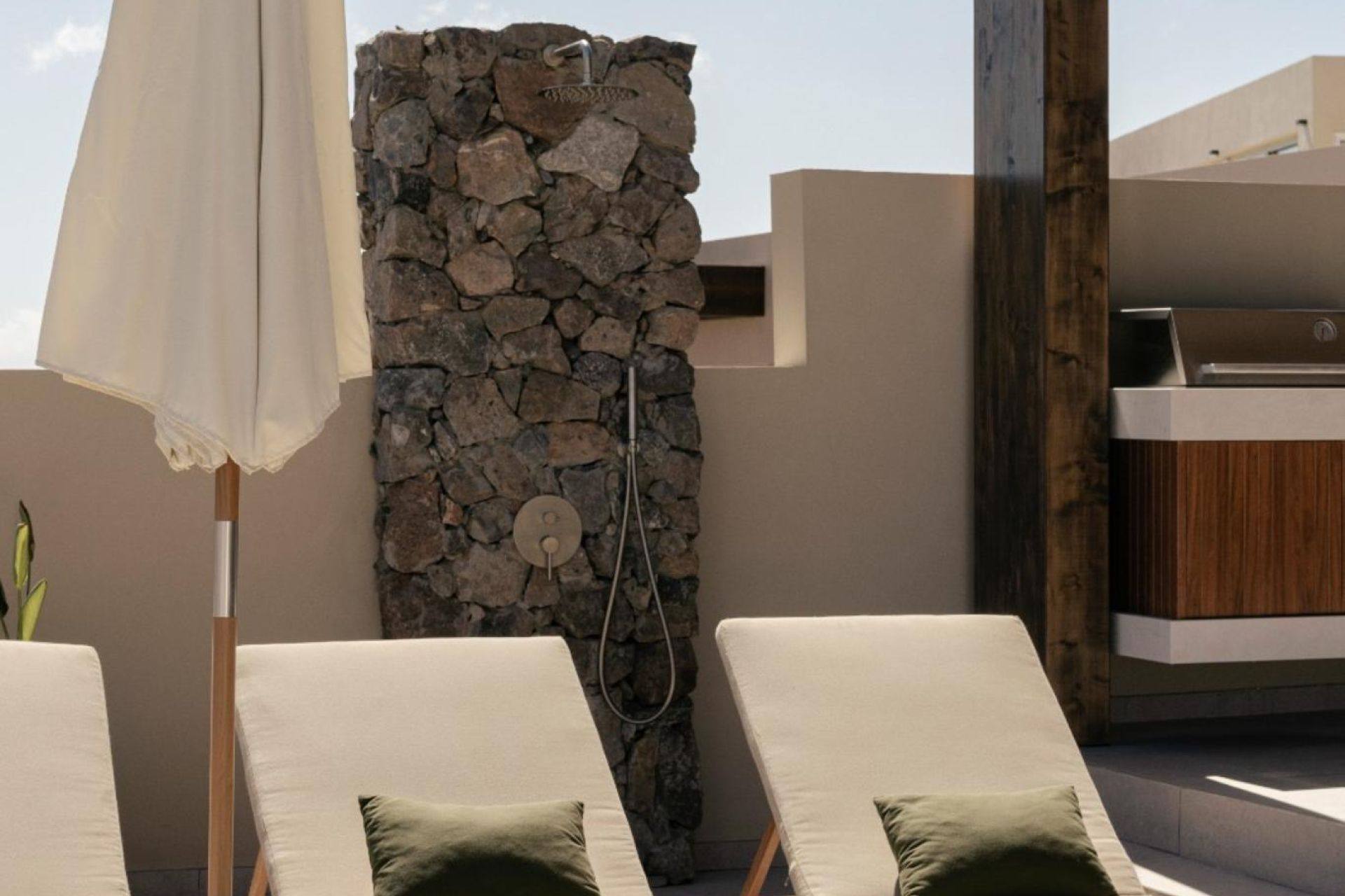 Solarium