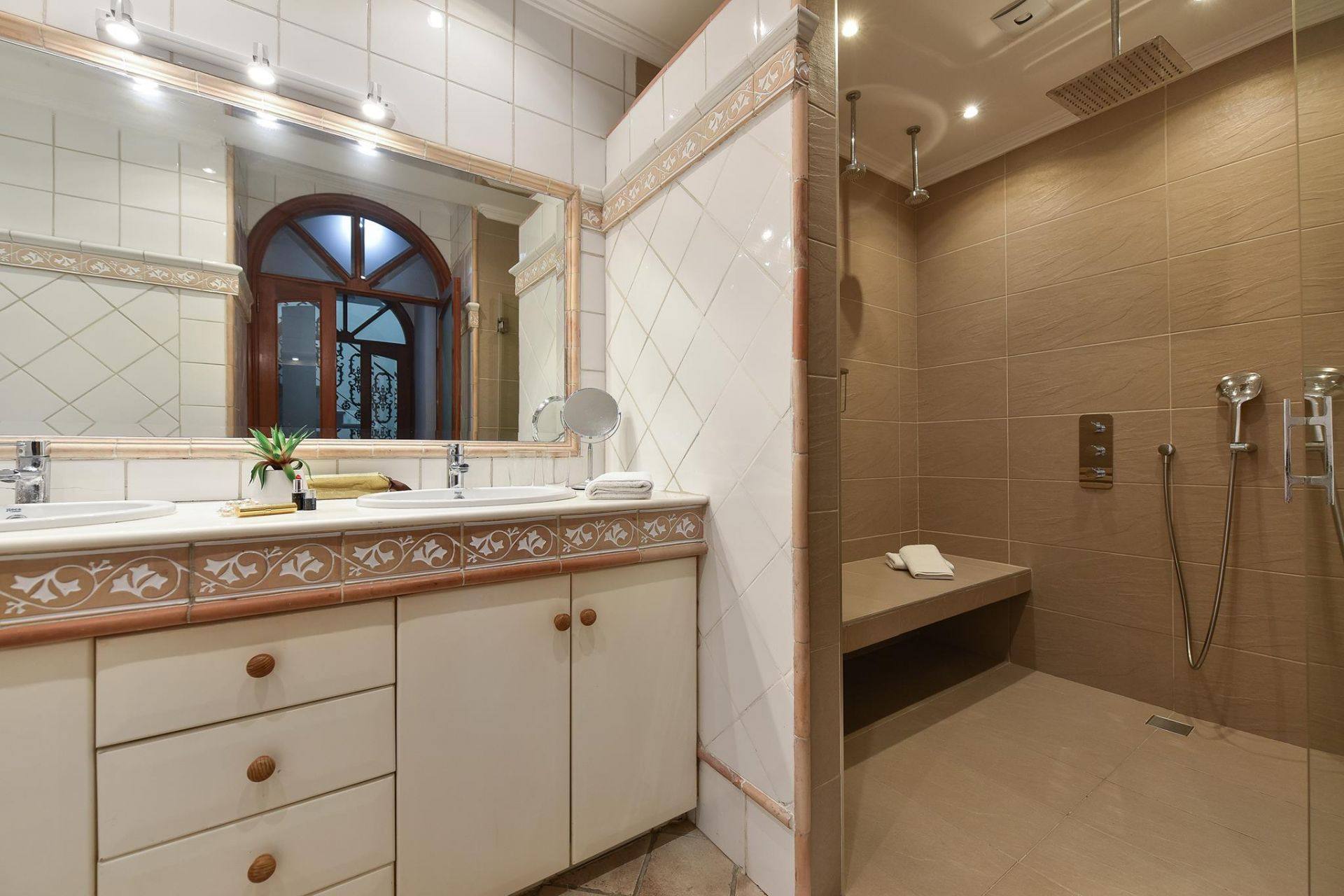 Baño 3