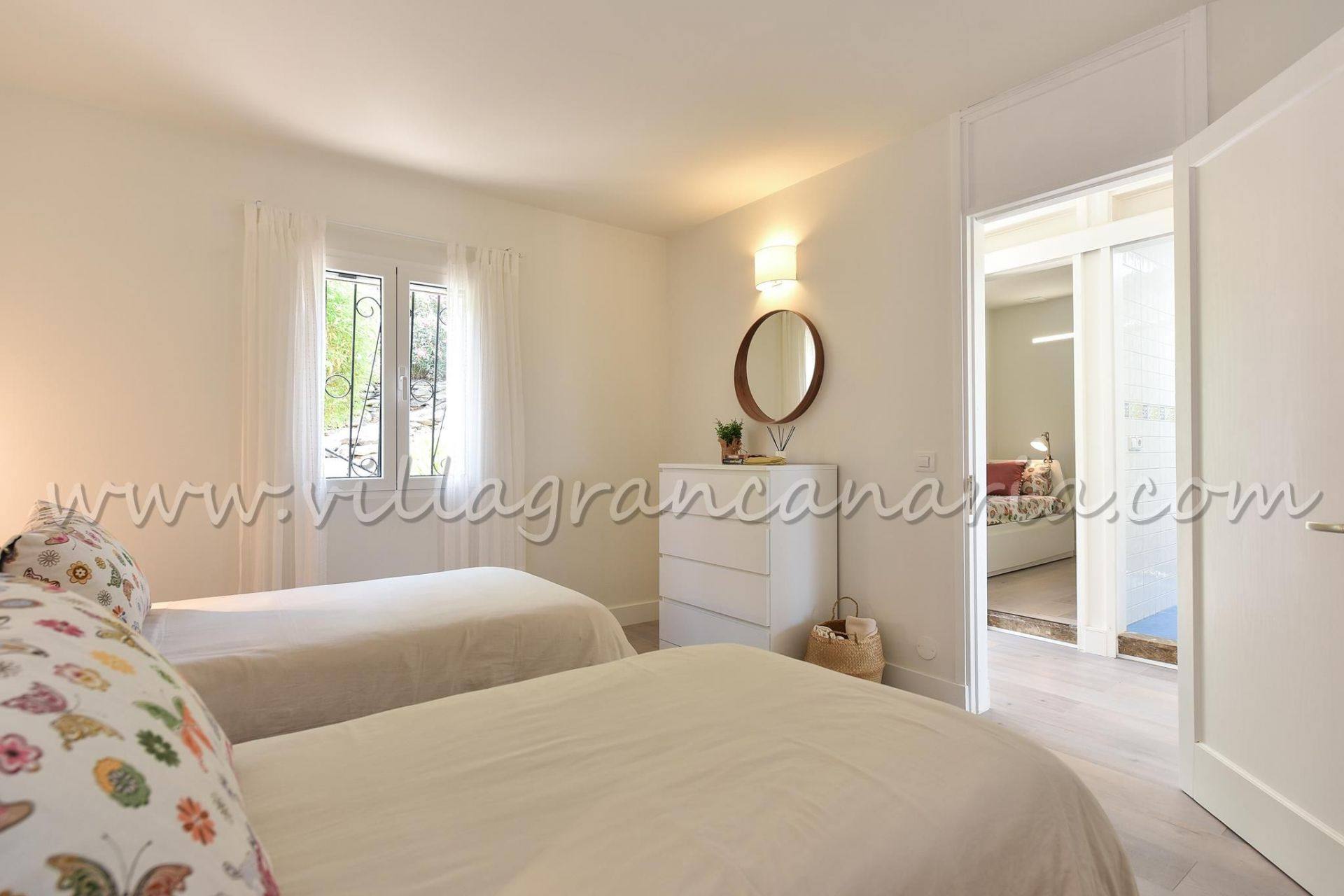 Dormitorio 2