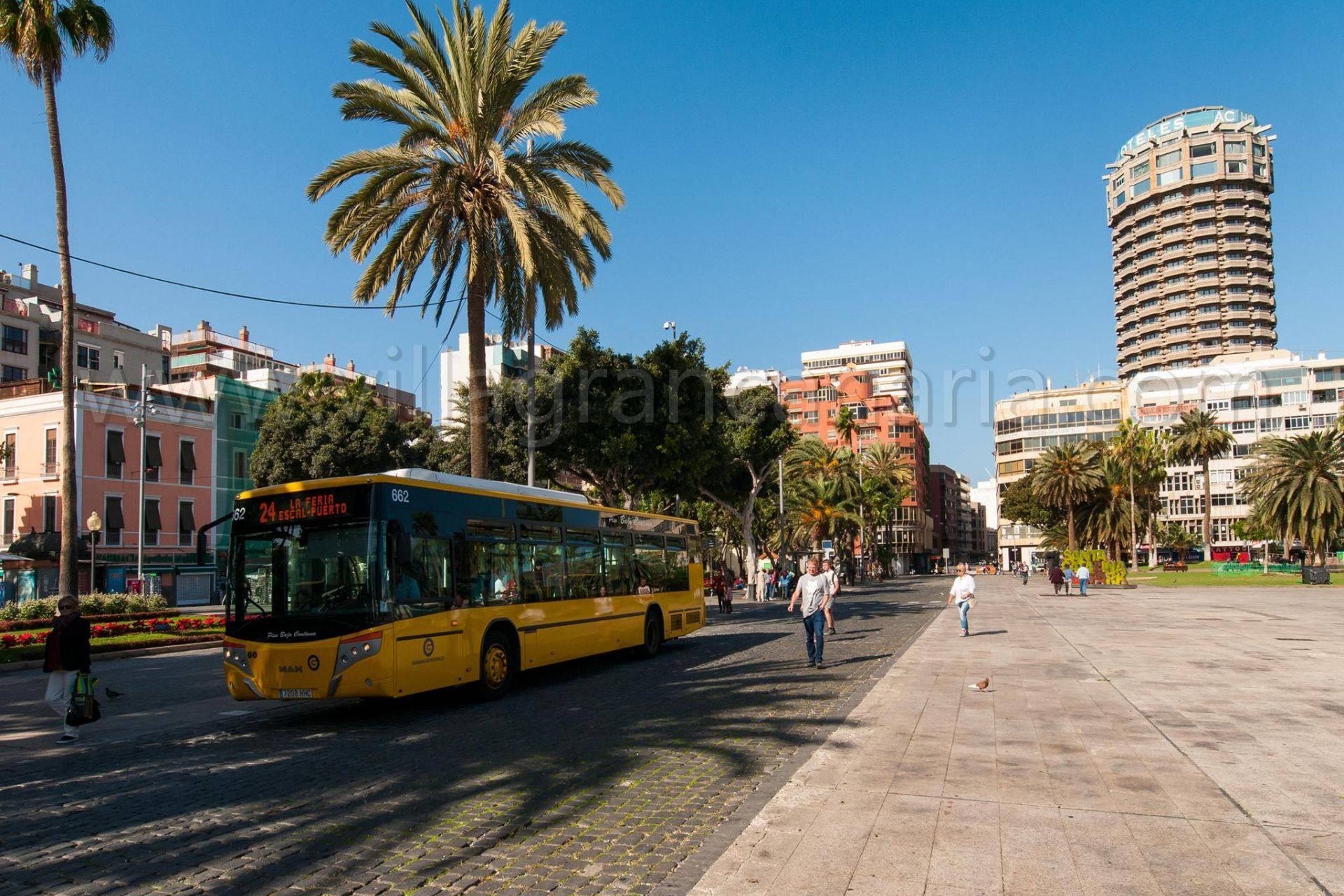 Ciudad