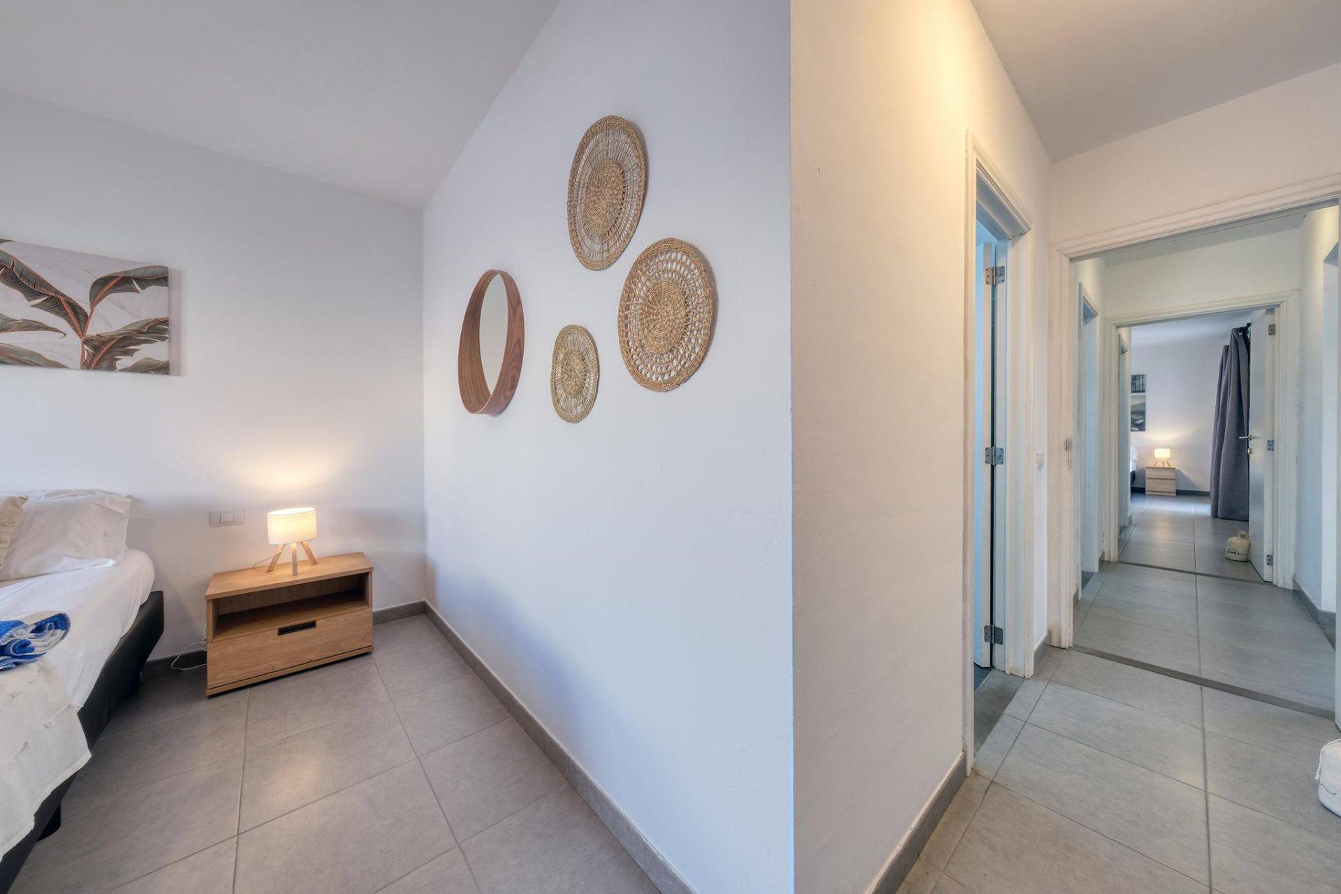 Dormitorio 2