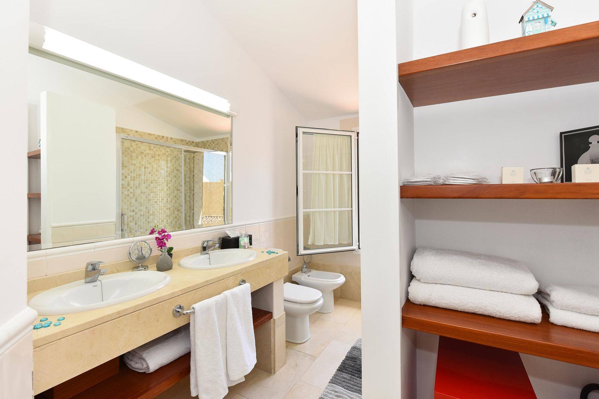 Baño 2