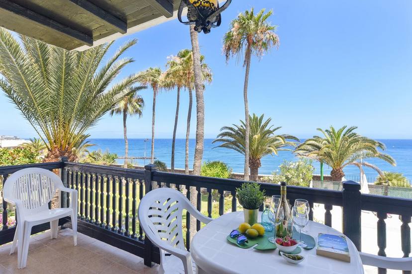 Ocean Views Arpones 16