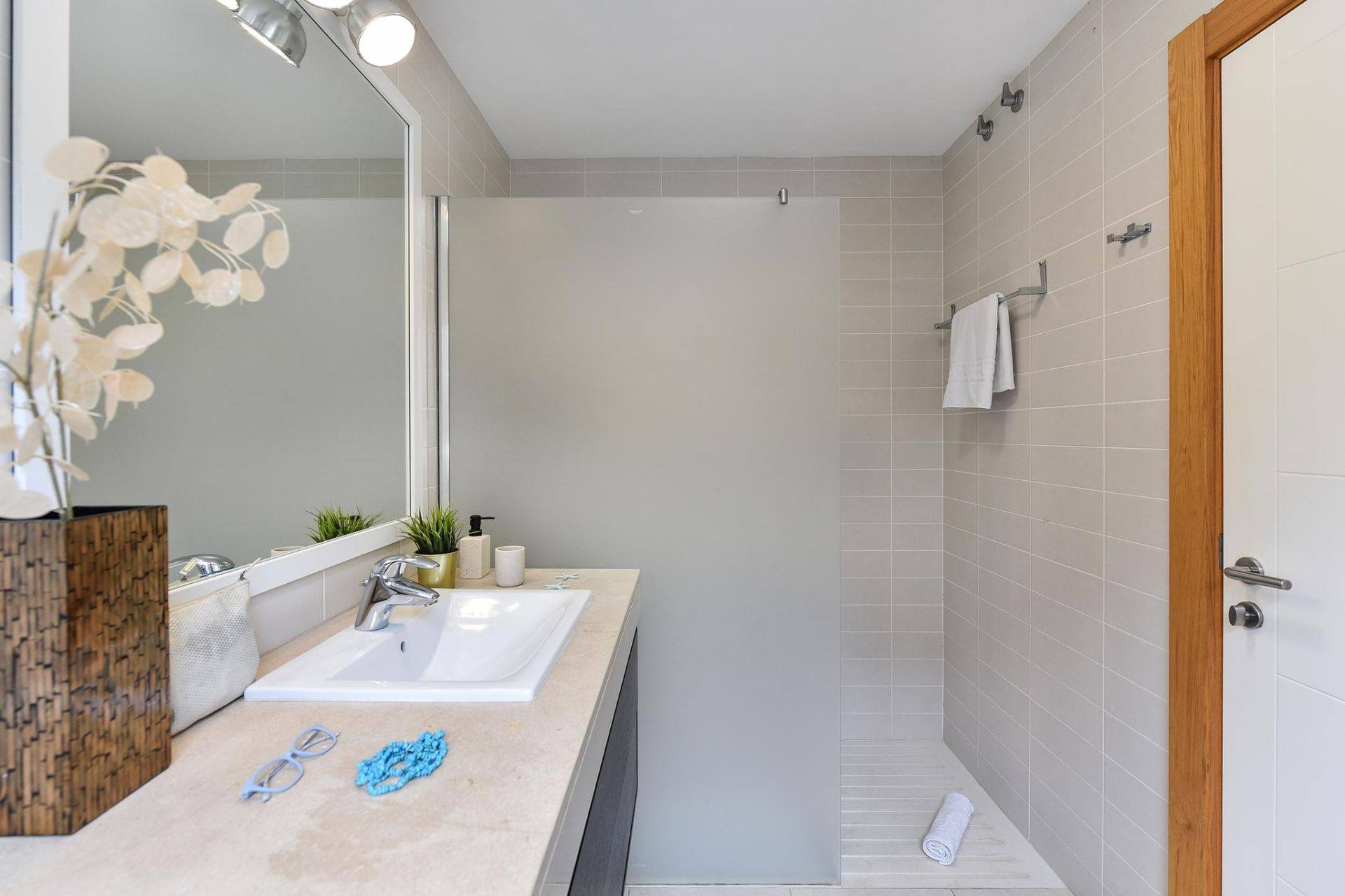 Baño 2