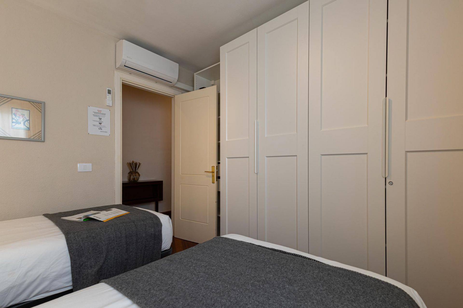 Dormitorio 2