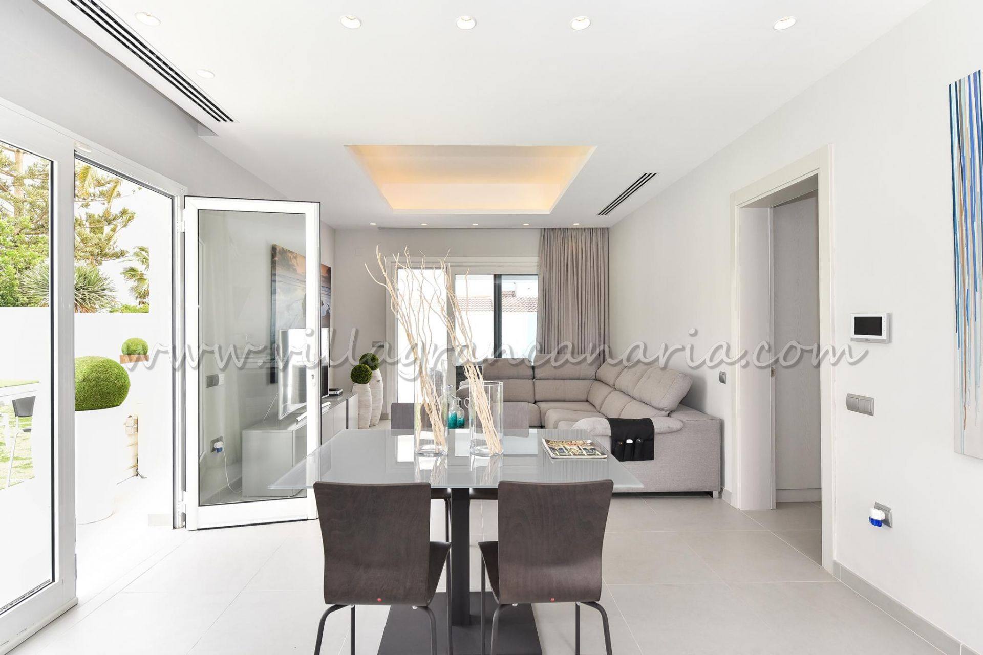 Comedor
