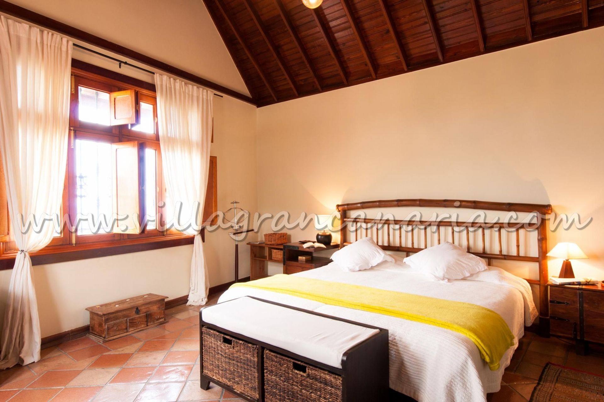 Dormitorio 2