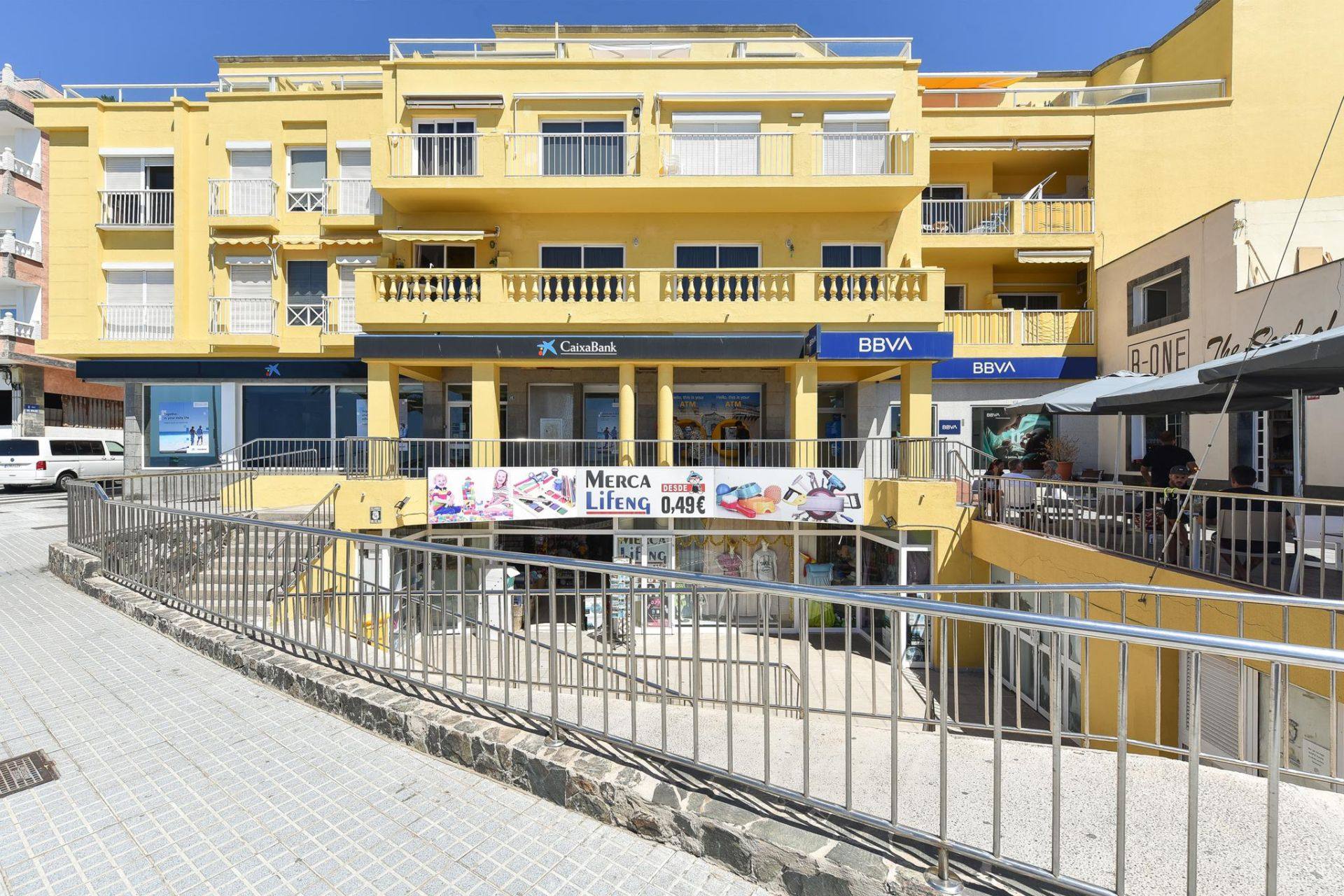 Edificio