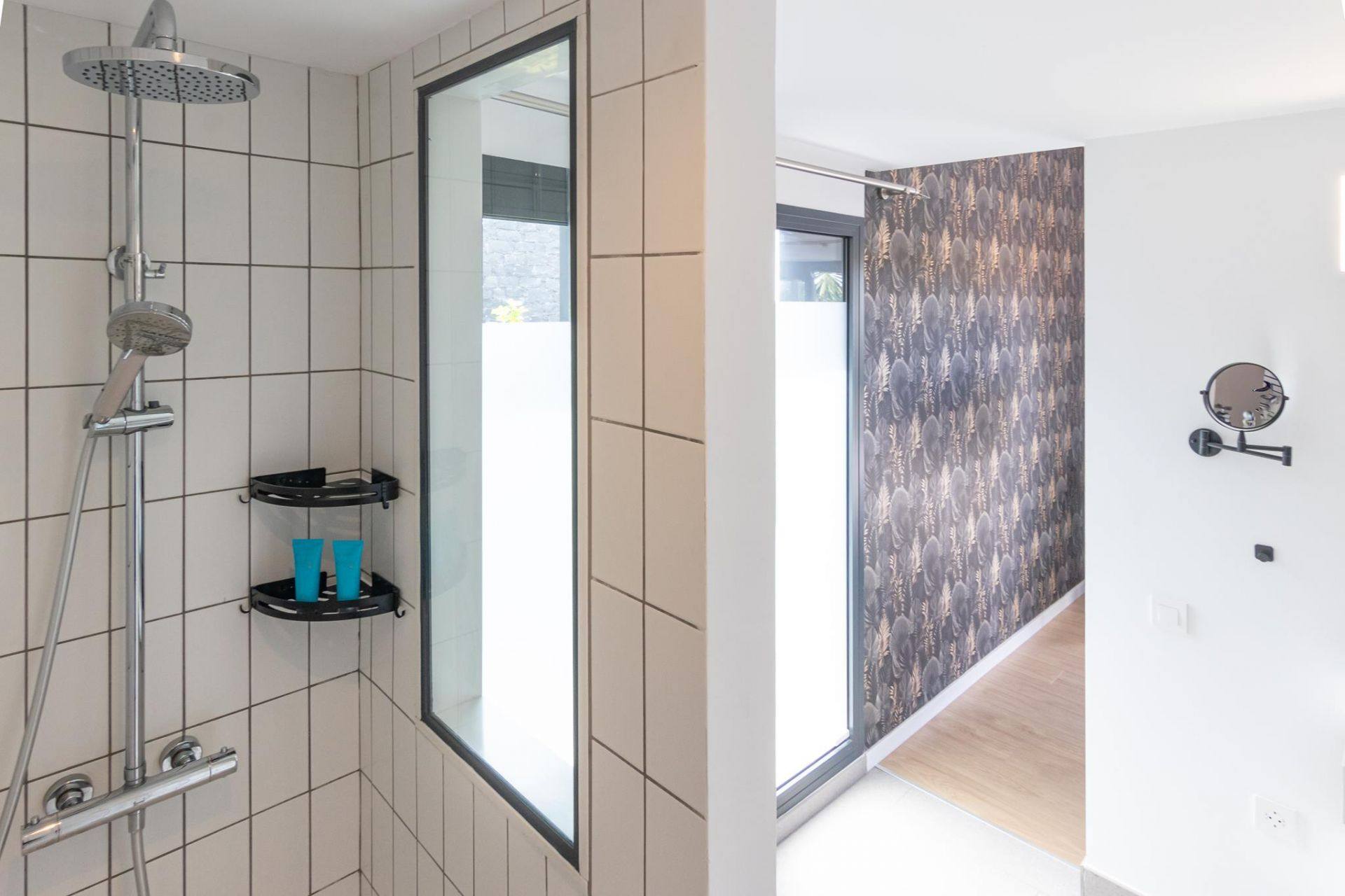 Baño 1
