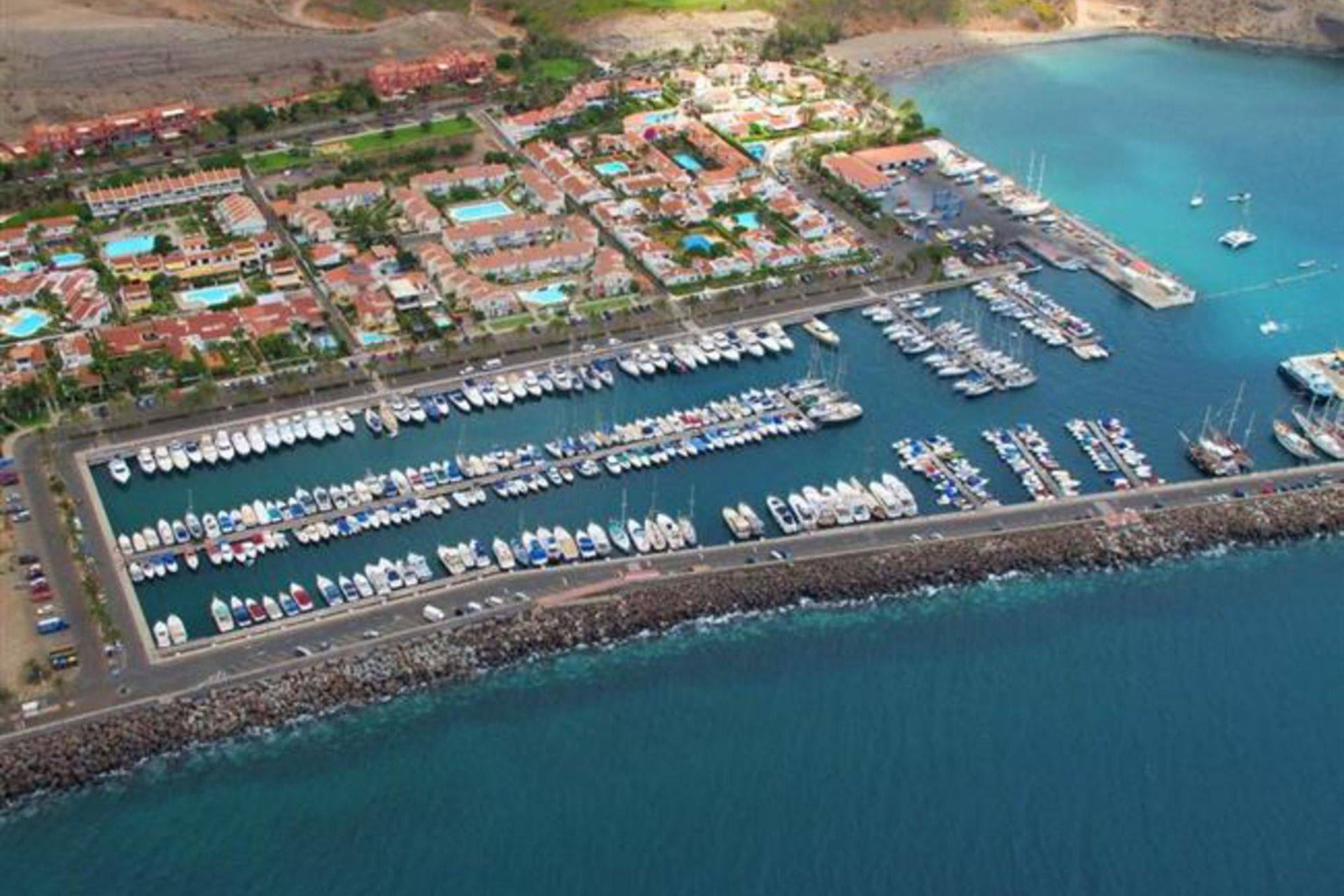 Puerto