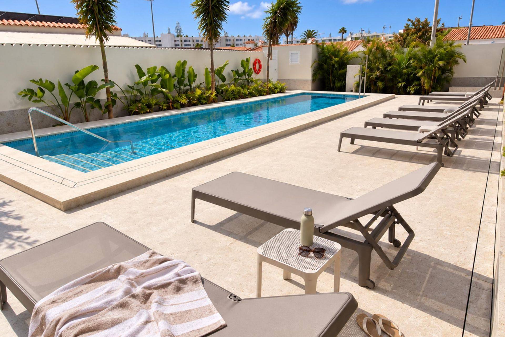 Armario