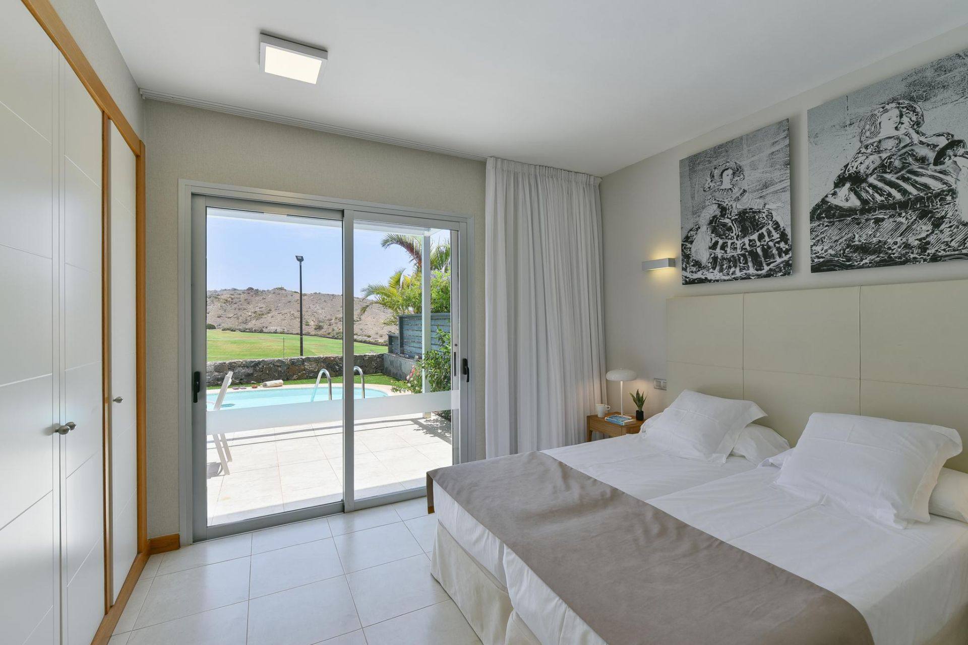 Dormitorio 2
