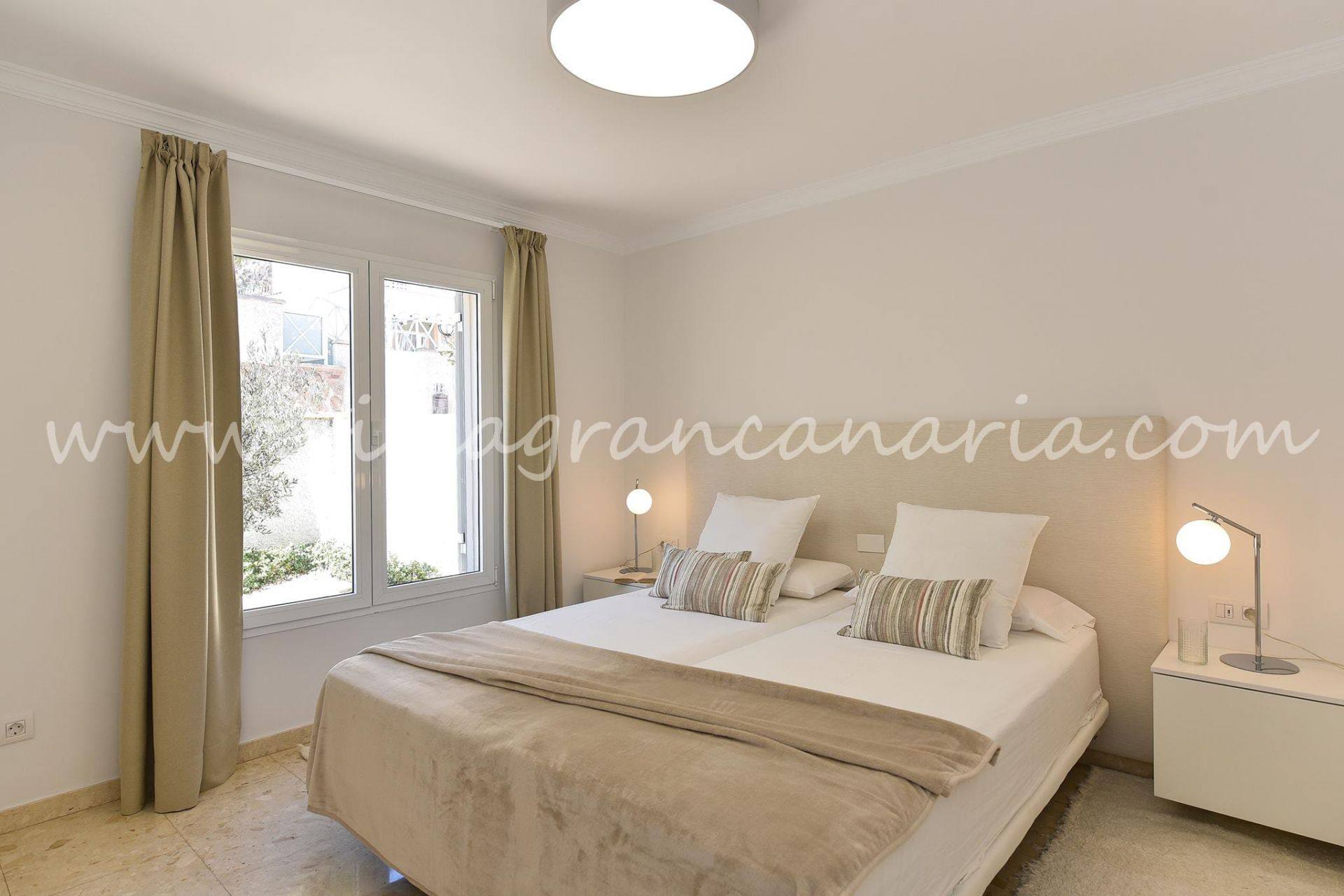 Dormitorio 2