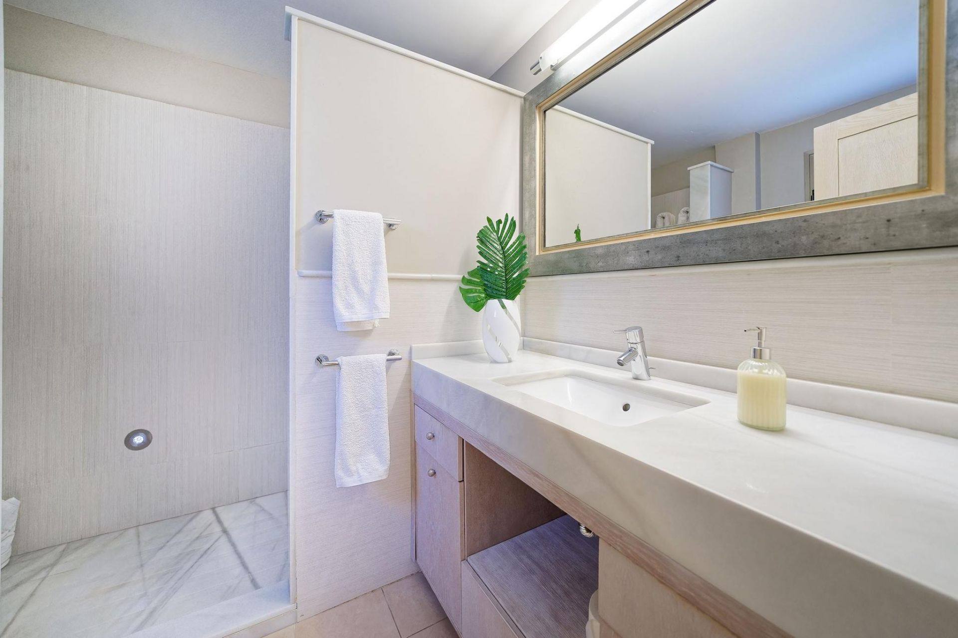 Baño 1