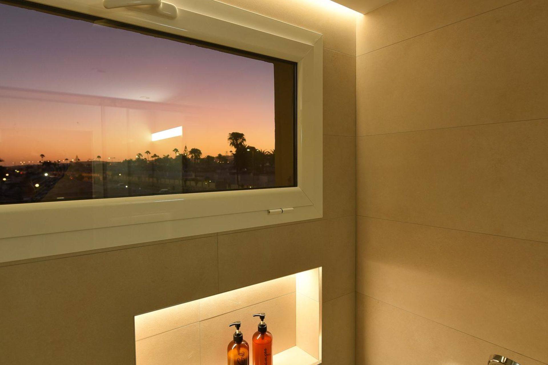 Baño 1