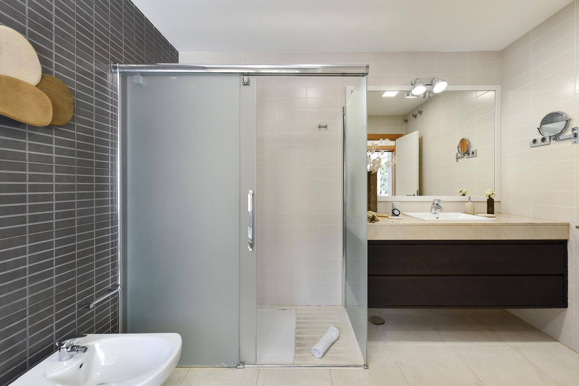 Baño 1
