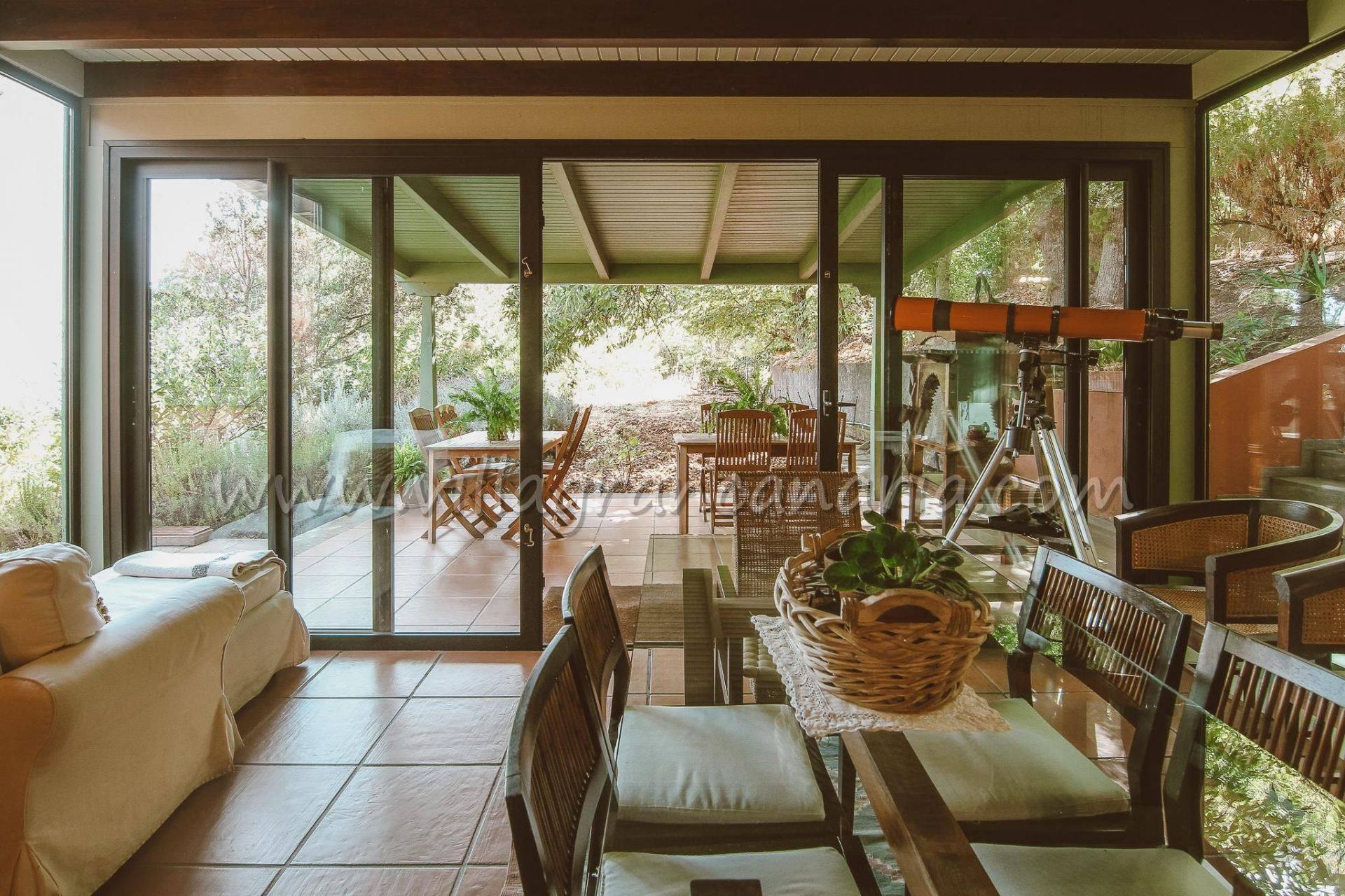 Comedor